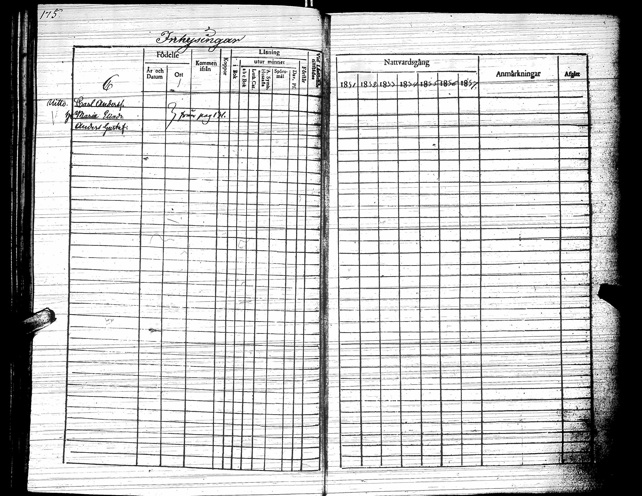 [ ../kirjat/Kirkonkirjat/yliharma/rippikirja_1831-1838_uk37/kuvat/176.jpg ]
