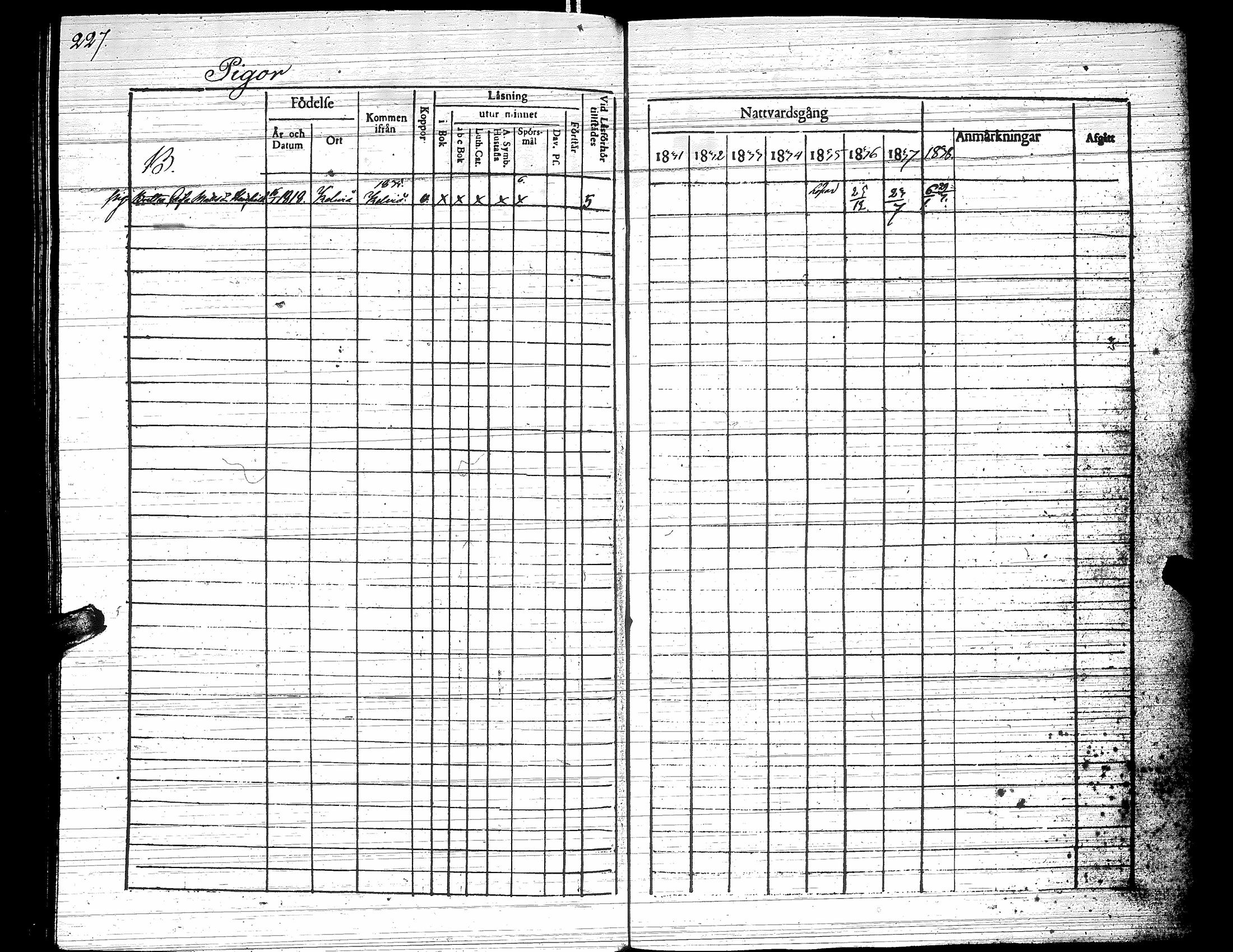 [ ../kirjat/Kirkonkirjat/yliharma/rippikirja_1831-1838_uk37/kuvat/209.jpg ]