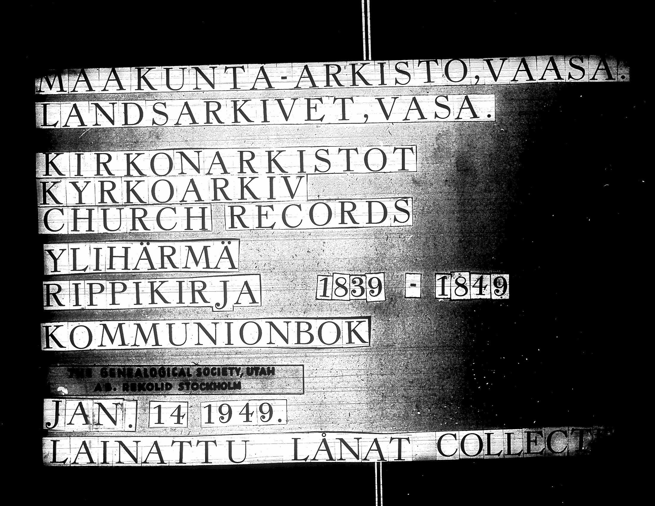 [ ../kirjat/Kirkonkirjat/yliharma/rippikirja_1839-1849_uk37-38/kuvat/1.jpg ]