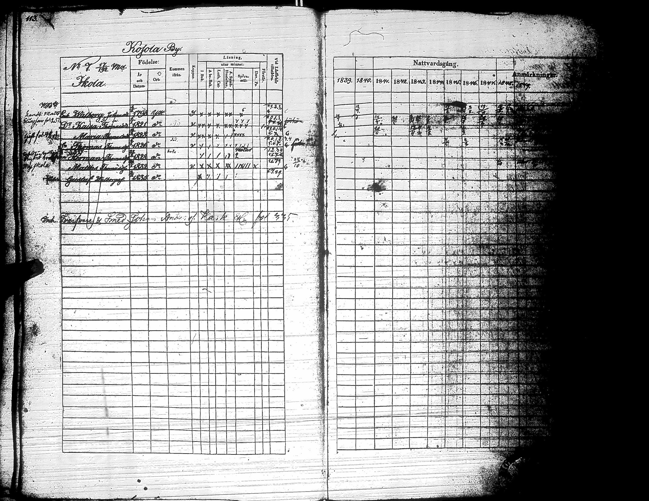 [ ../kirjat/Kirkonkirjat/yliharma/rippikirja_1839-1849_uk37-38/kuvat/114.jpg ]