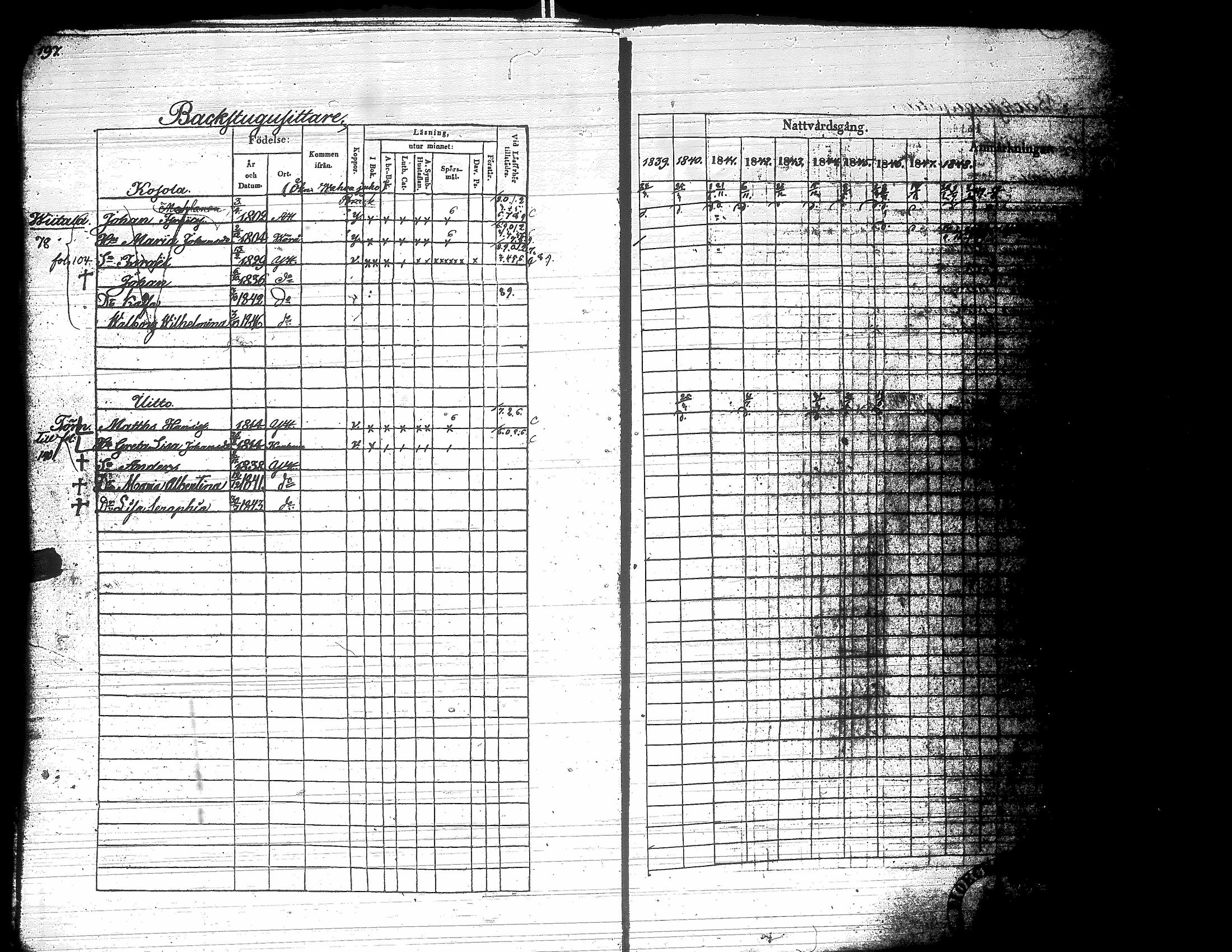 [ ../kirjat/Kirkonkirjat/yliharma/rippikirja_1839-1849_uk37-38/kuvat/188.jpg ]