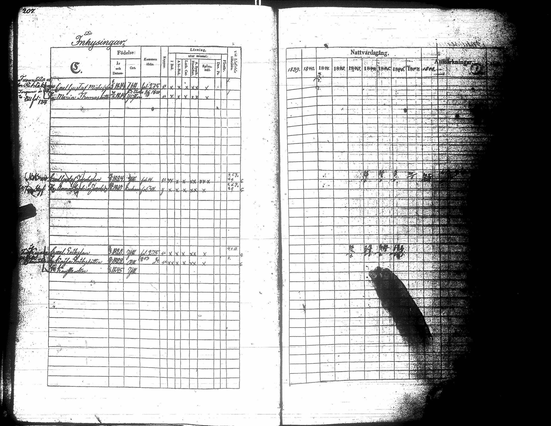 [ ../kirjat/Kirkonkirjat/yliharma/rippikirja_1839-1849_uk37-38/kuvat/197.jpg ]