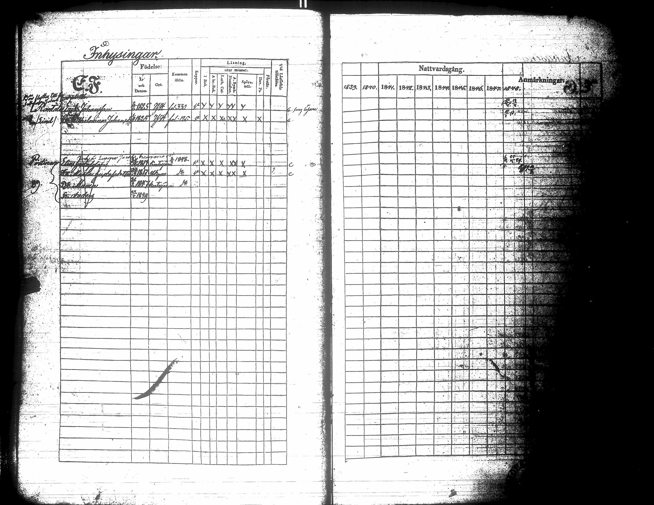 [ ../kirjat/Kirkonkirjat/yliharma/rippikirja_1839-1849_uk37-38/kuvat/203.jpg ]