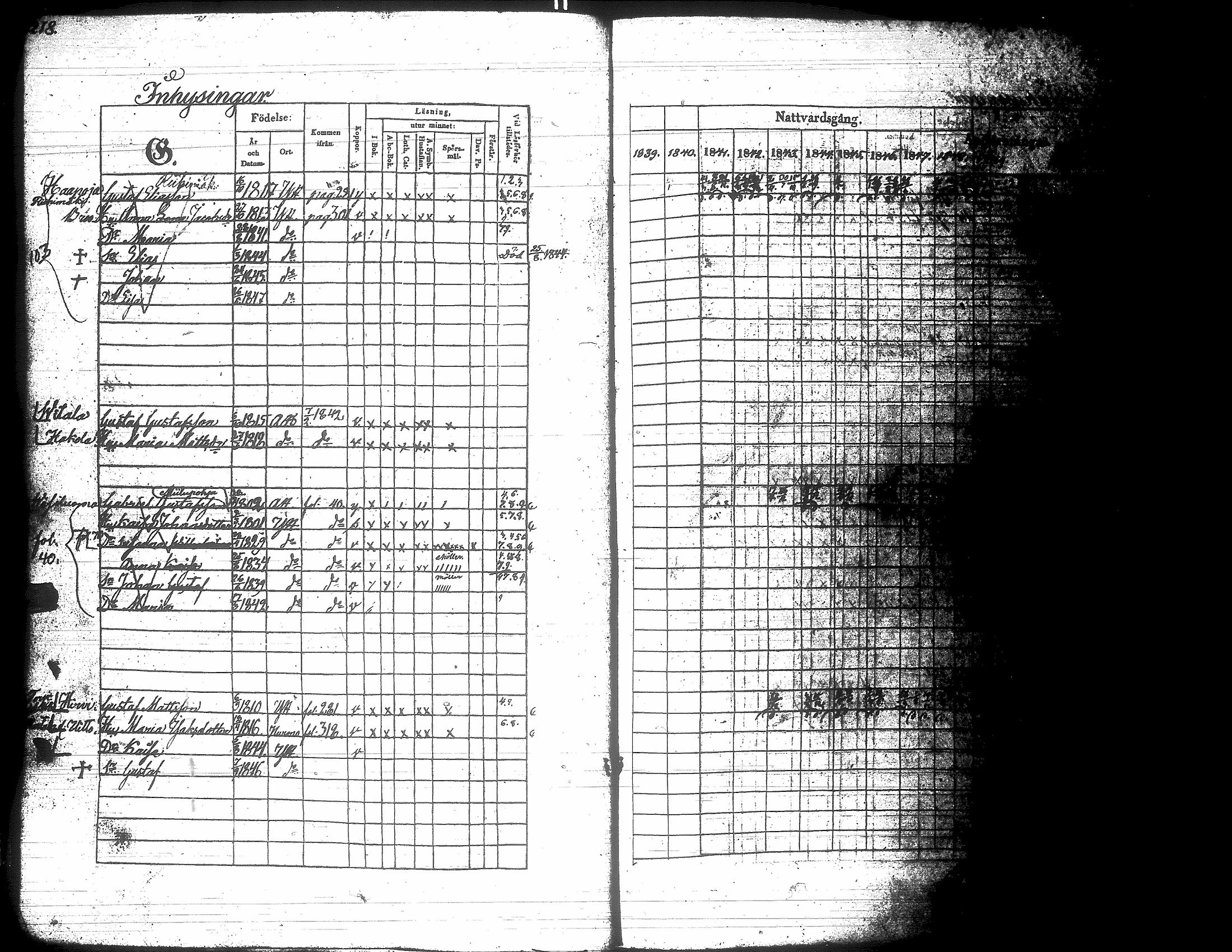 [ ../kirjat/Kirkonkirjat/yliharma/rippikirja_1839-1849_uk37-38/kuvat/207.jpg ]