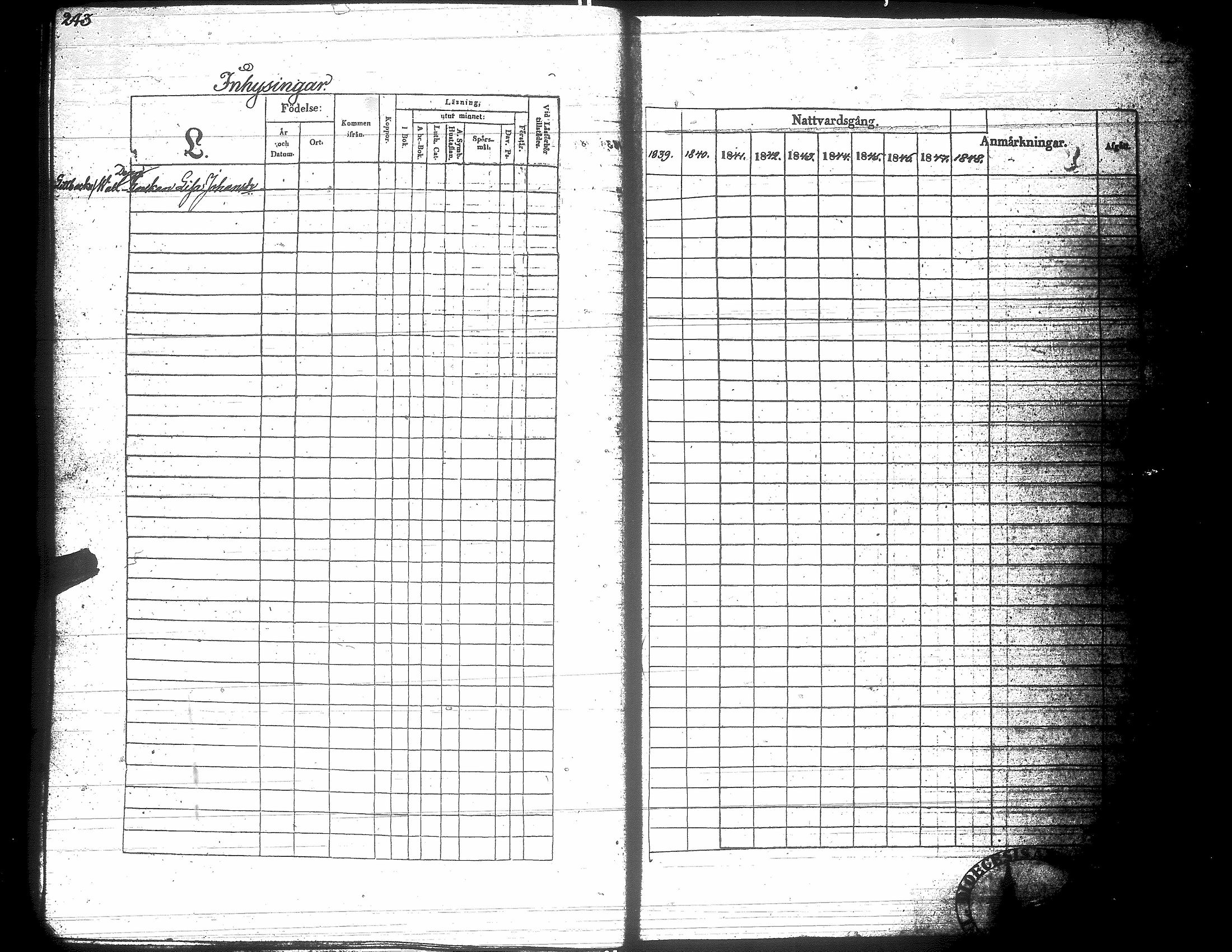 [ ../kirjat/Kirkonkirjat/yliharma/rippikirja_1839-1849_uk37-38/kuvat/232.jpg ]