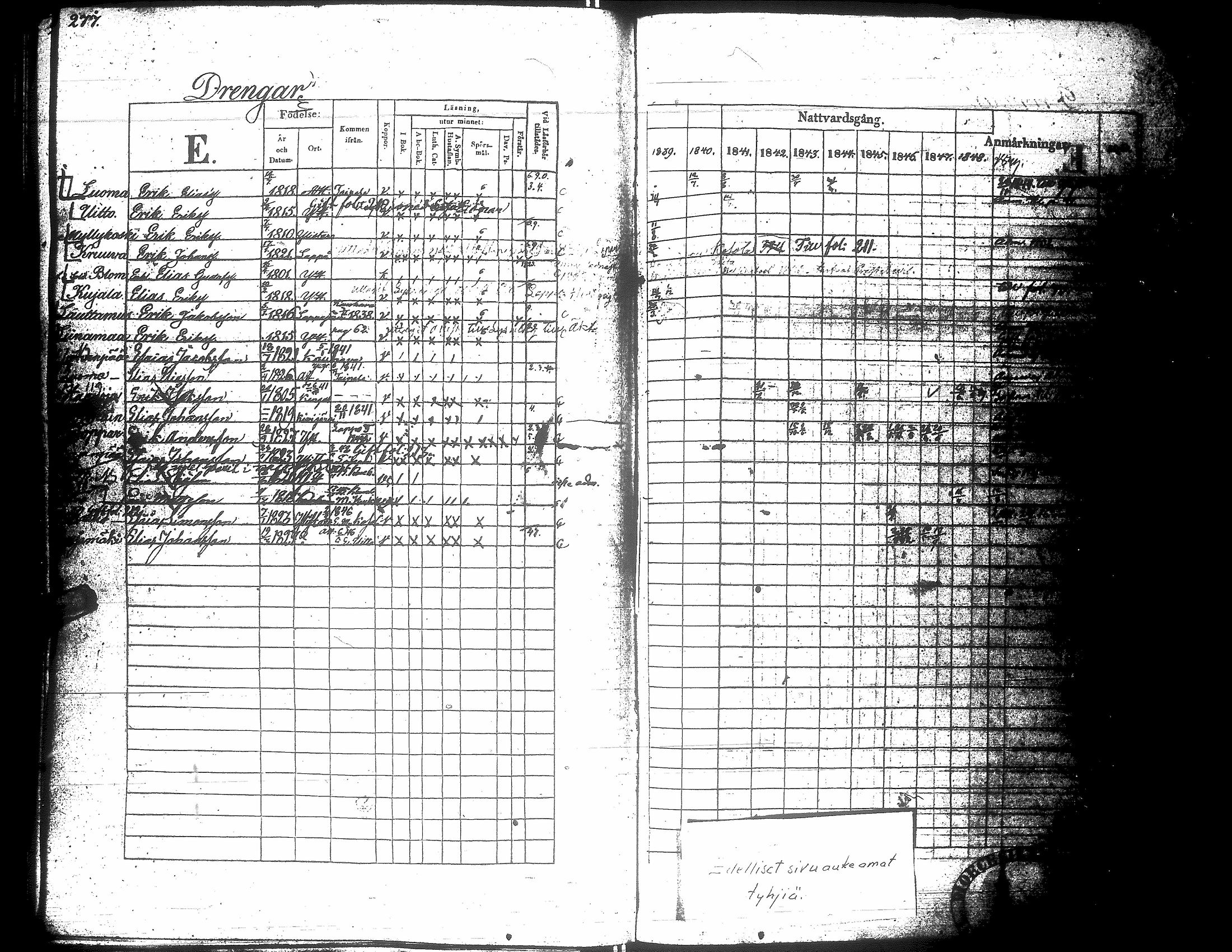 [ ../kirjat/Kirkonkirjat/yliharma/rippikirja_1839-1849_uk37-38/kuvat/252.jpg ]