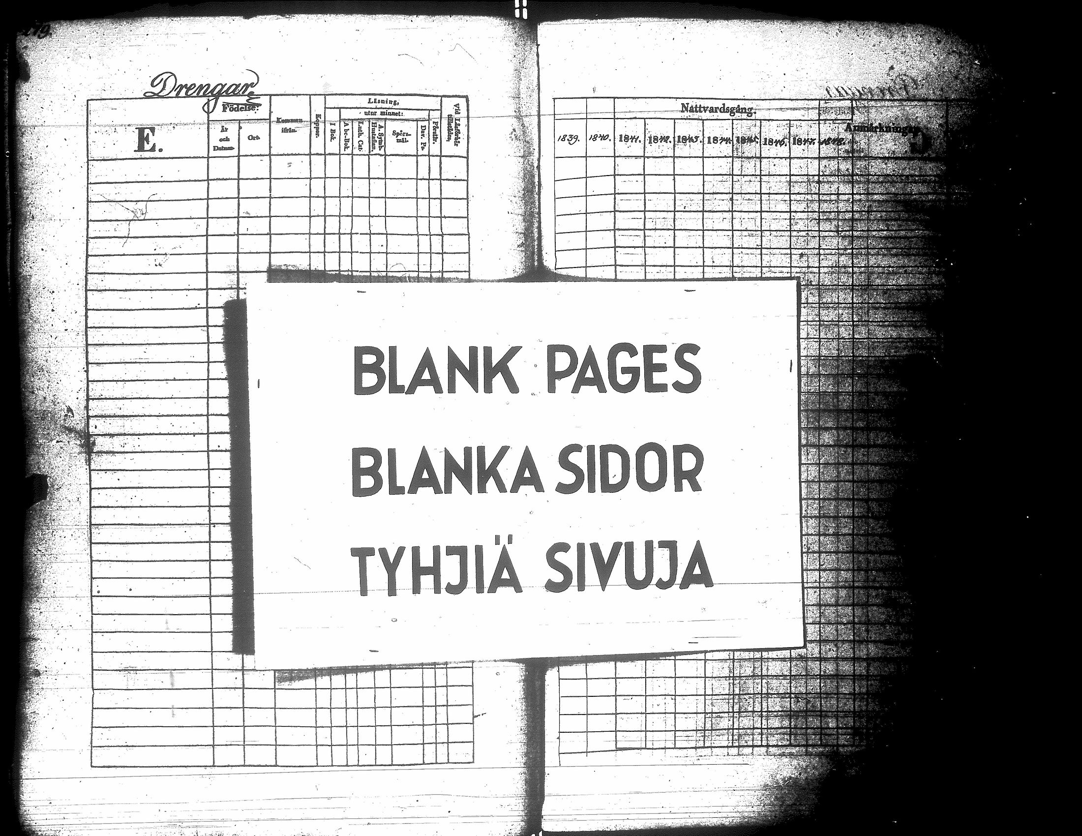 [ ../kirjat/Kirkonkirjat/yliharma/rippikirja_1839-1849_uk37-38/kuvat/253.jpg ]