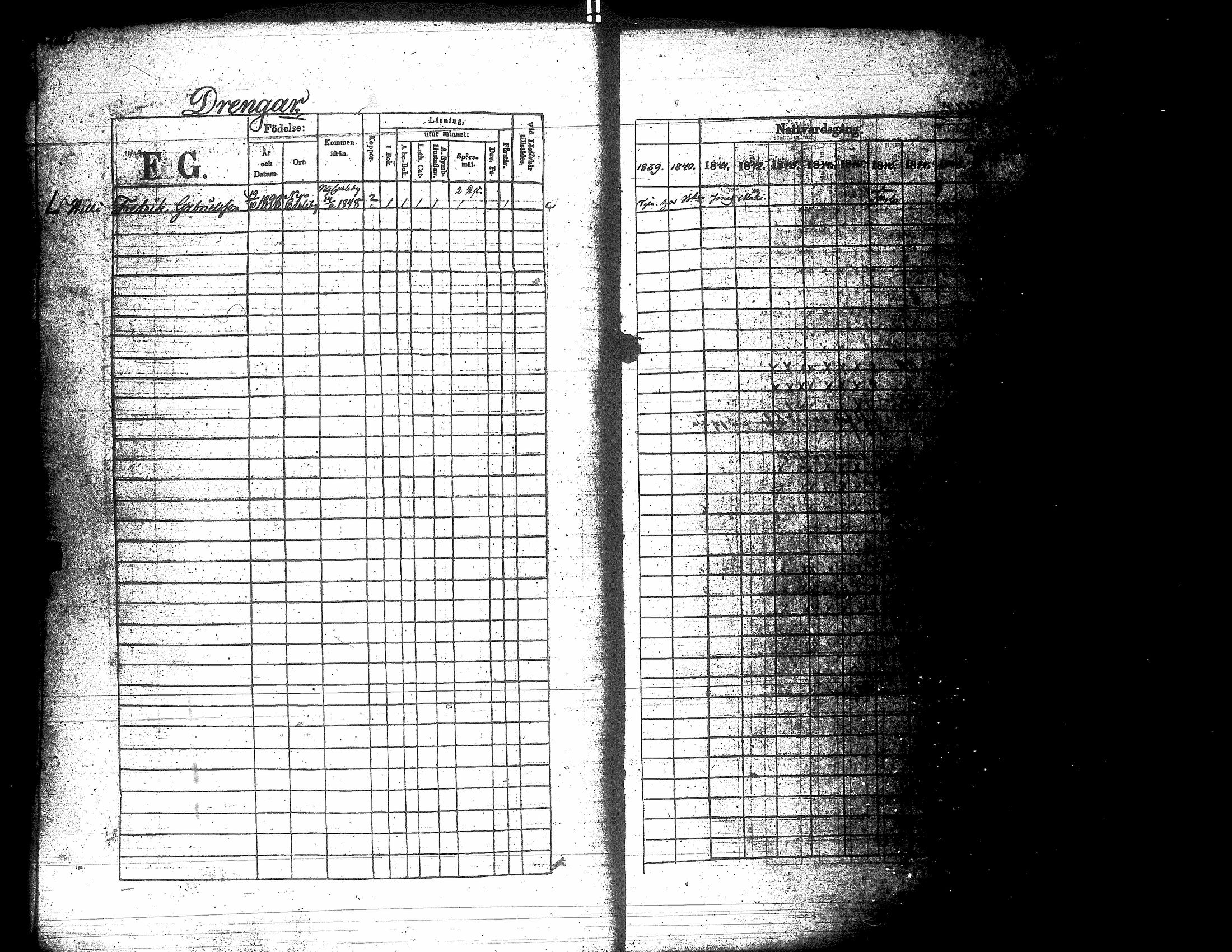 [ ../kirjat/Kirkonkirjat/yliharma/rippikirja_1839-1849_uk37-38/kuvat/254.jpg ]