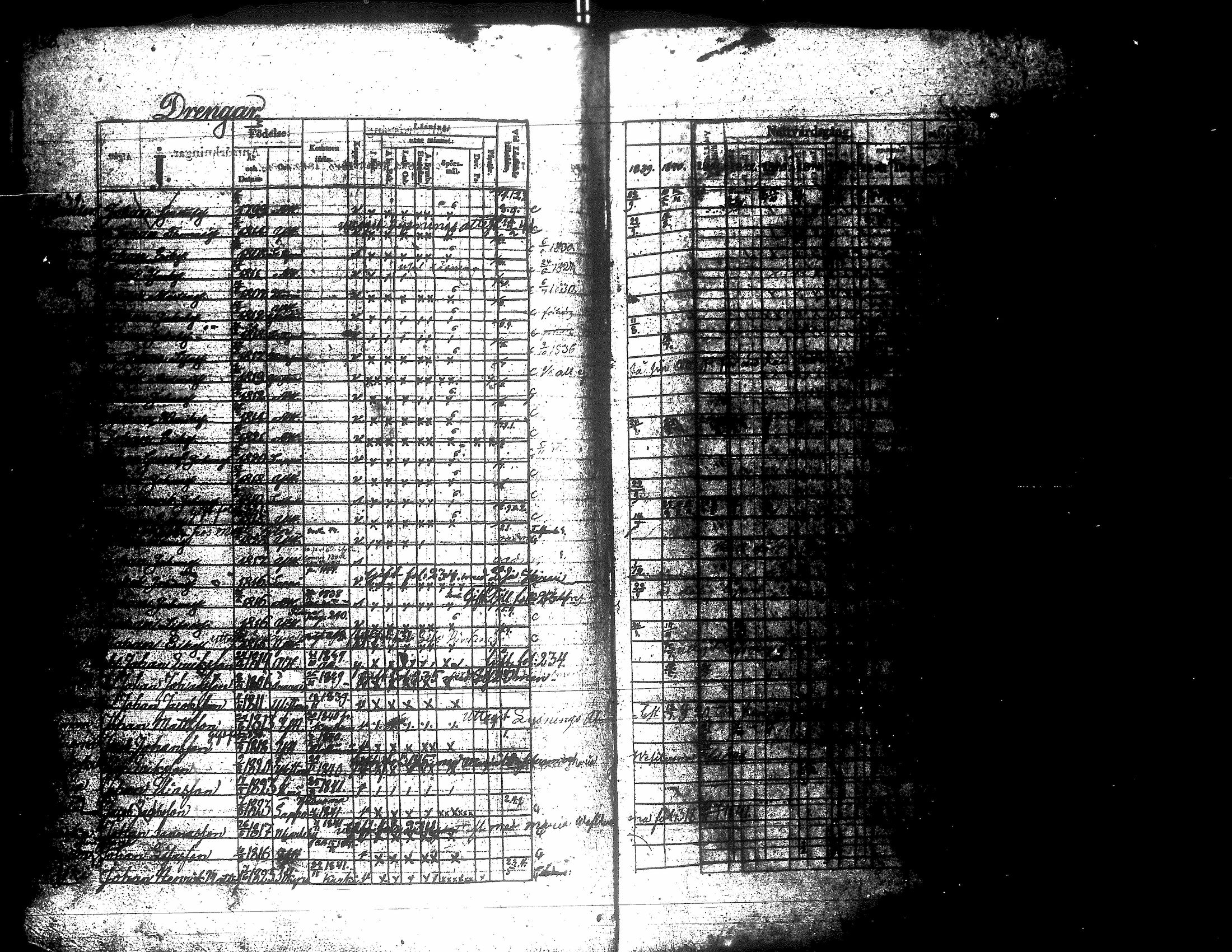 [ ../kirjat/Kirkonkirjat/yliharma/rippikirja_1839-1849_uk37-38/kuvat/259.jpg ]