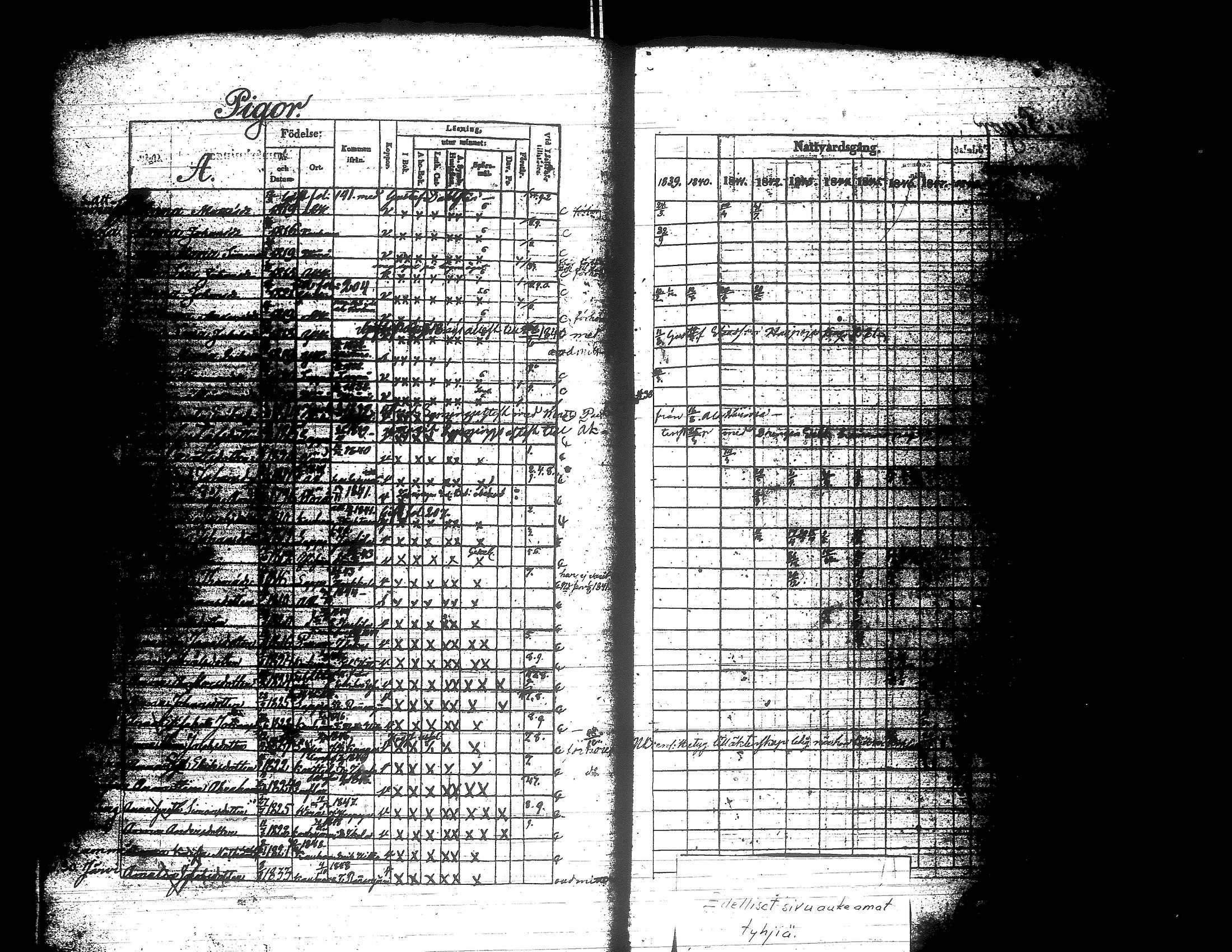 [ ../kirjat/Kirkonkirjat/yliharma/rippikirja_1839-1849_uk37-38/kuvat/272.jpg ]