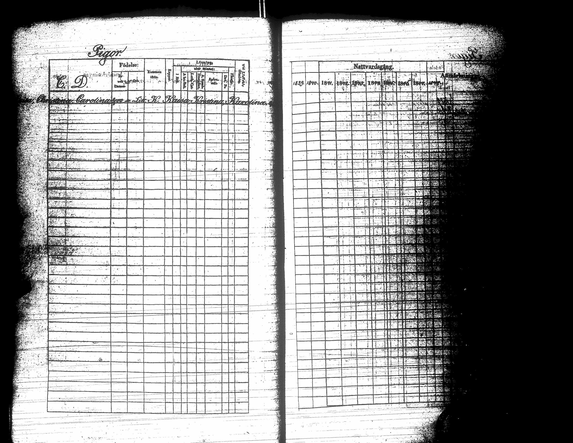 [ ../kirjat/Kirkonkirjat/yliharma/rippikirja_1839-1849_uk37-38/kuvat/274.jpg ]