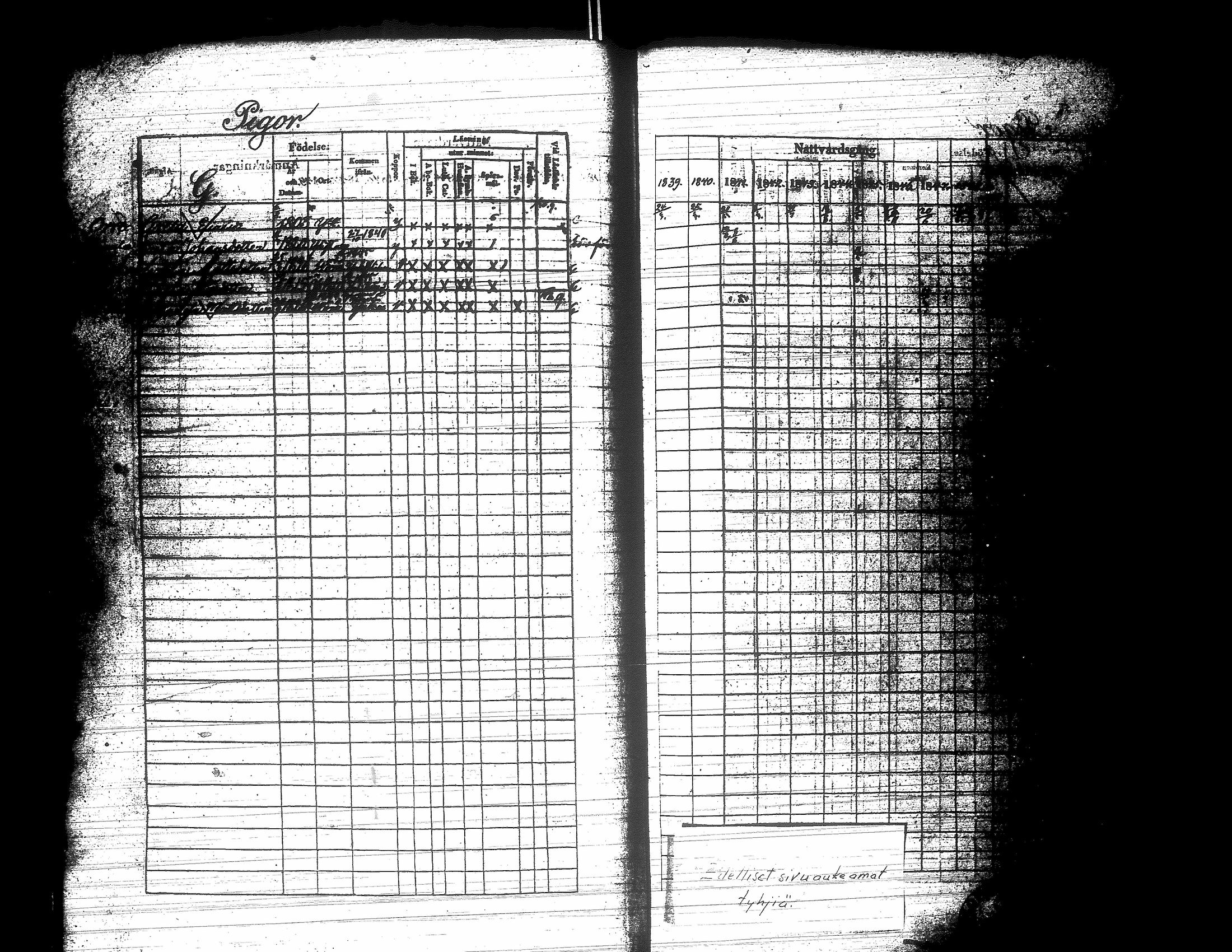 [ ../kirjat/Kirkonkirjat/yliharma/rippikirja_1839-1849_uk37-38/kuvat/276.jpg ]