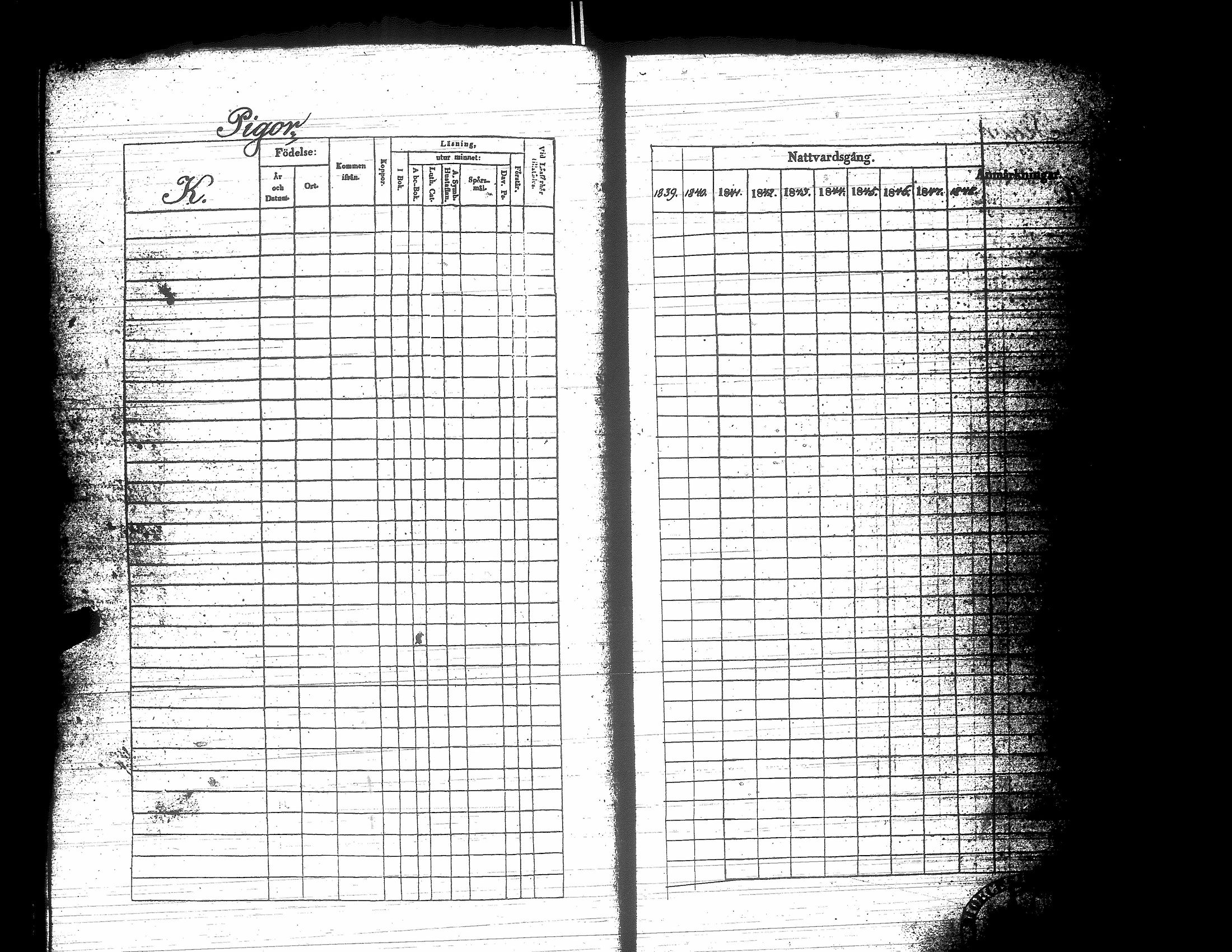 [ ../kirjat/Kirkonkirjat/yliharma/rippikirja_1839-1849_uk37-38/kuvat/280.jpg ]