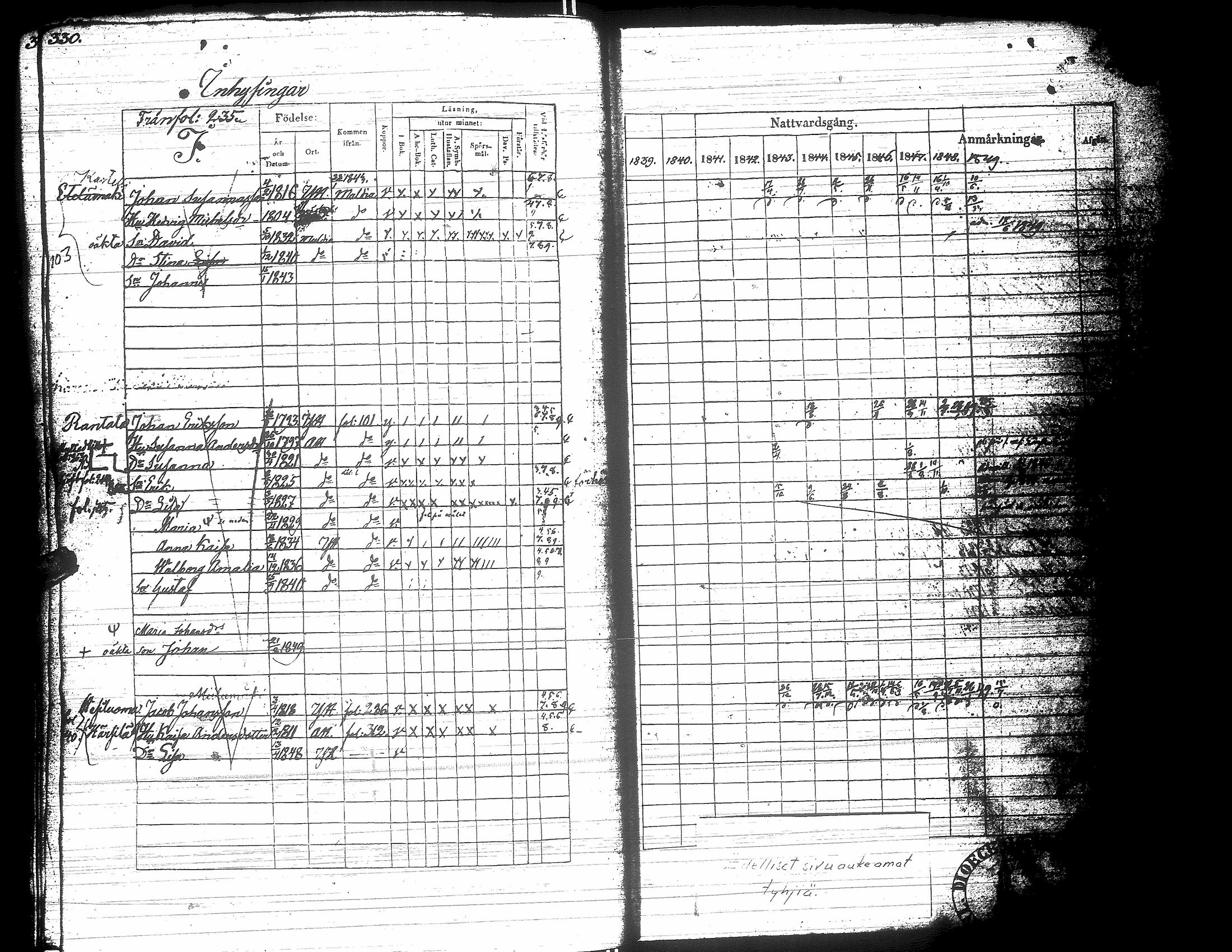 [ ../kirjat/Kirkonkirjat/yliharma/rippikirja_1839-1849_uk37-38/kuvat/289.jpg ]