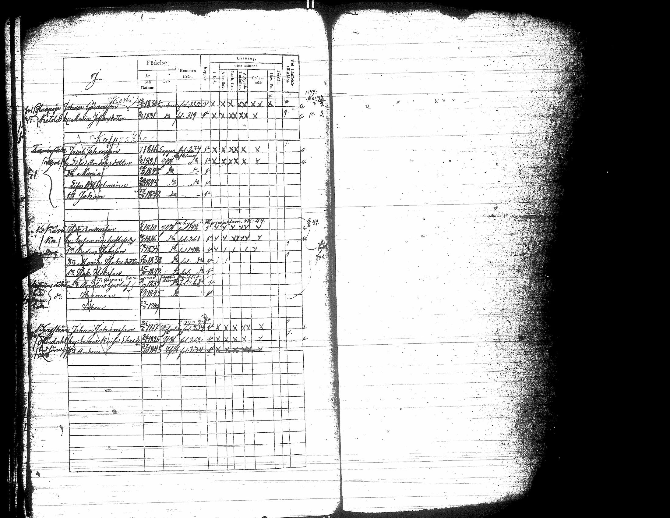 [ ../kirjat/Kirkonkirjat/yliharma/rippikirja_1839-1849_uk37-38/kuvat/295.jpg ]