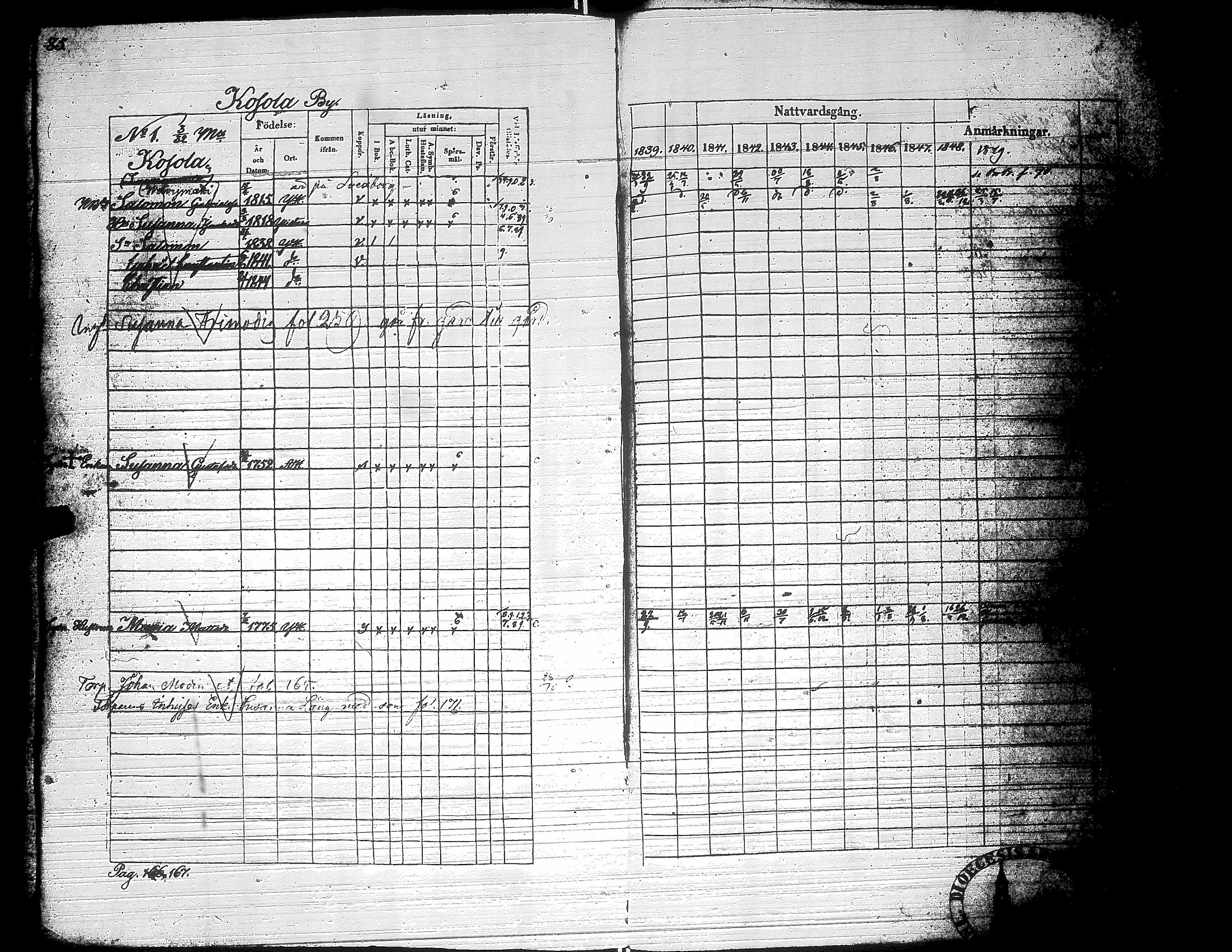 [ ../kirjat/Kirkonkirjat/yliharma/rippikirja_1839-1849_uk37-38/kuvat/86.jpg ]