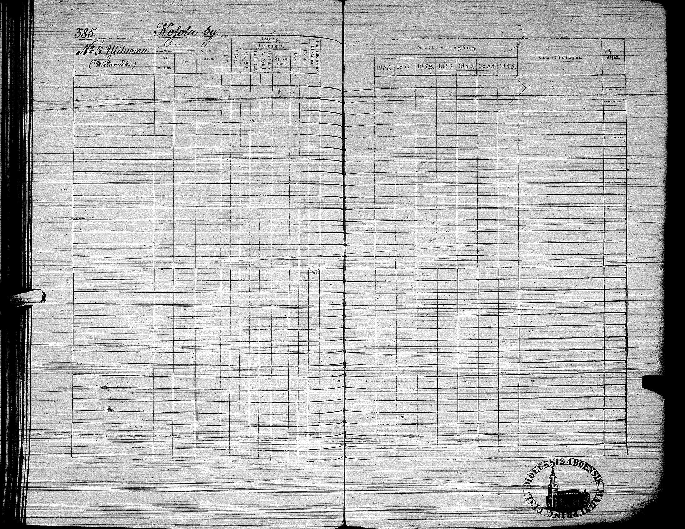 [ ../kirjat/Kirkonkirjat/yliharma/rippikirja_1850-1856_uk38/kuvat/320.jpg ]