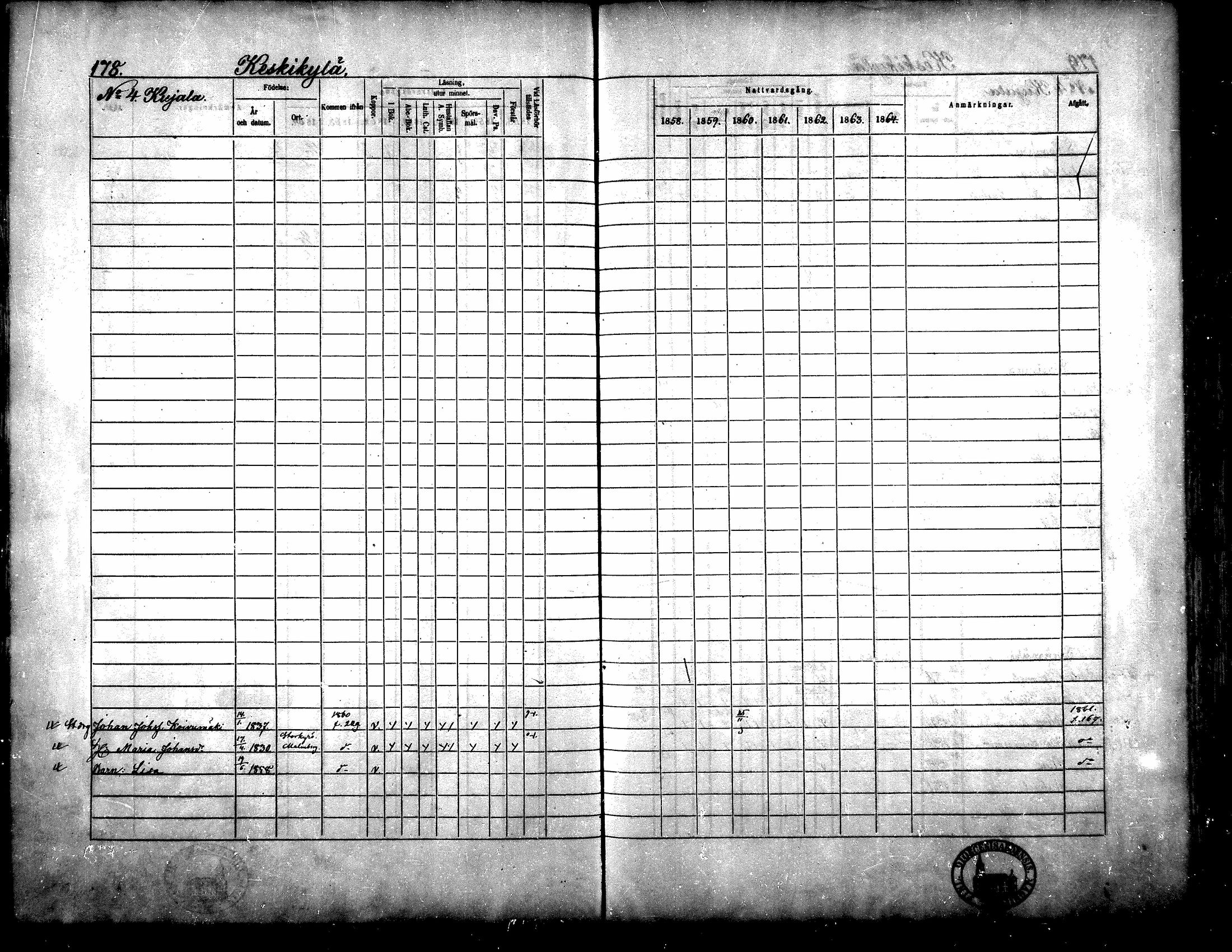 [ ../kirjat/Kirkonkirjat/yliharma/rippikirja_1858-1864_mko1-12/kuvat/166.jpg ]