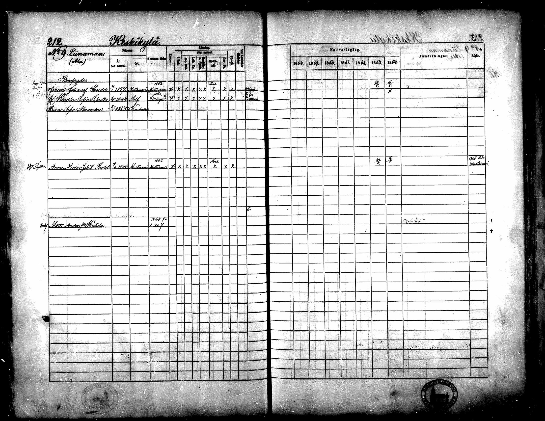 [ ../kirjat/Kirkonkirjat/yliharma/rippikirja_1858-1864_mko1-12/kuvat/200.jpg ]