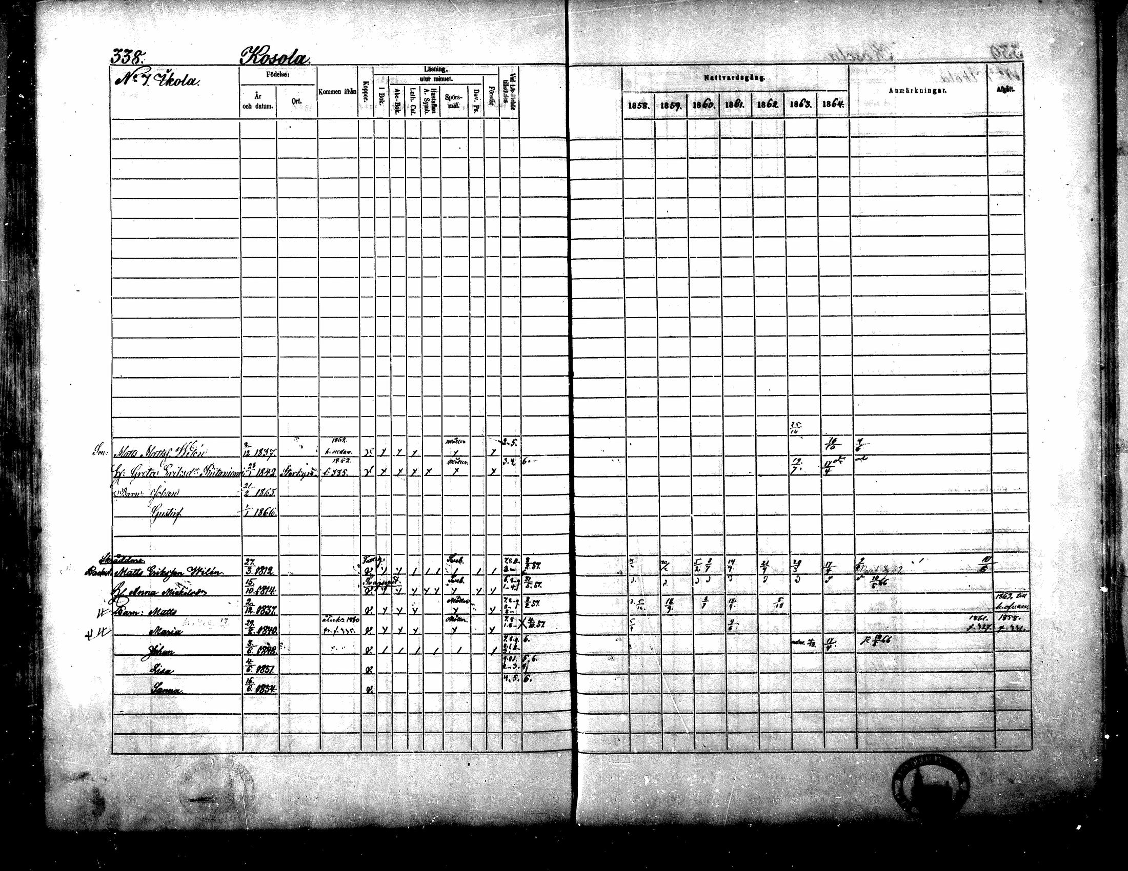 [ ../kirjat/Kirkonkirjat/yliharma/rippikirja_1858-1864_mko1-12/kuvat/313.jpg ]