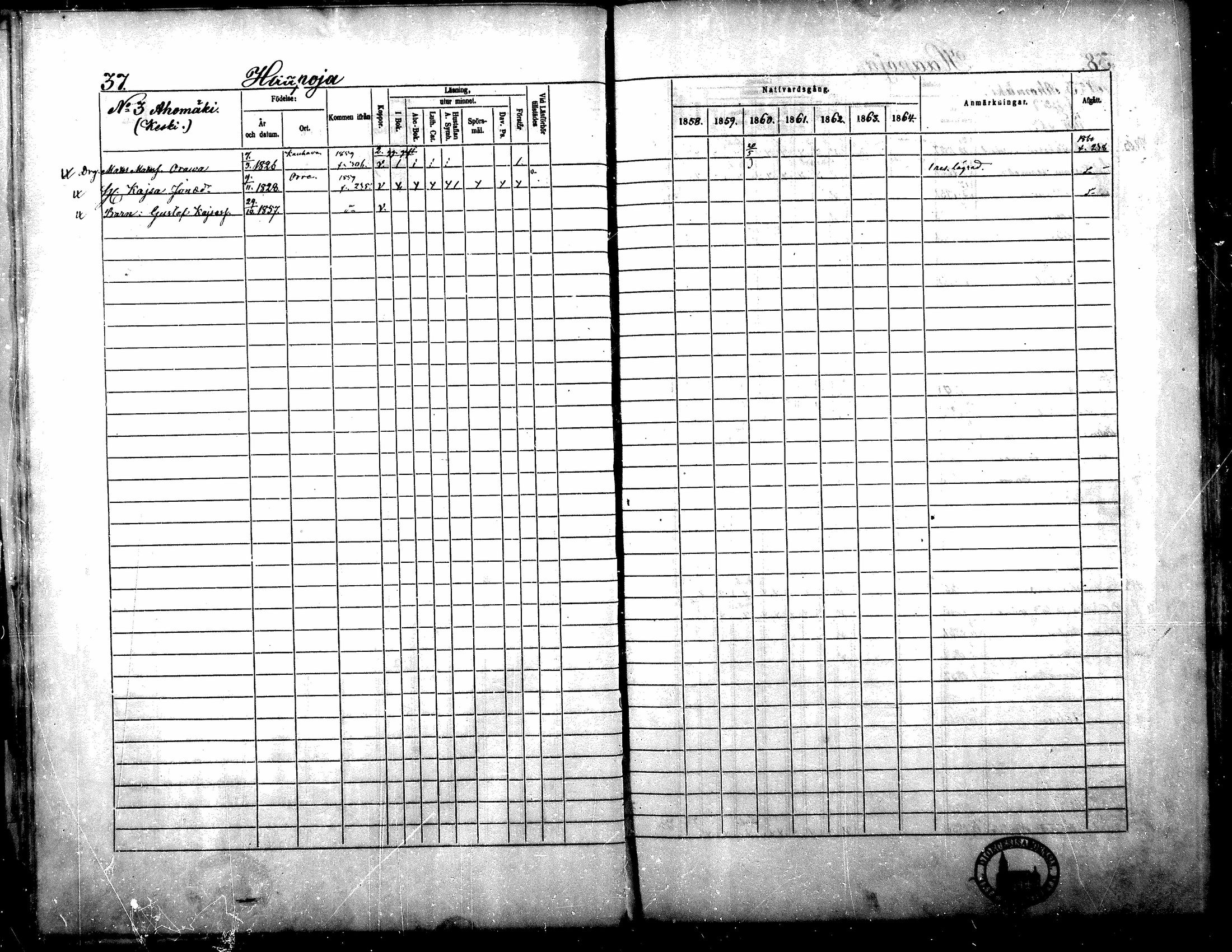 [ ../kirjat/Kirkonkirjat/yliharma/rippikirja_1858-1864_mko1-12/kuvat/34.jpg ]