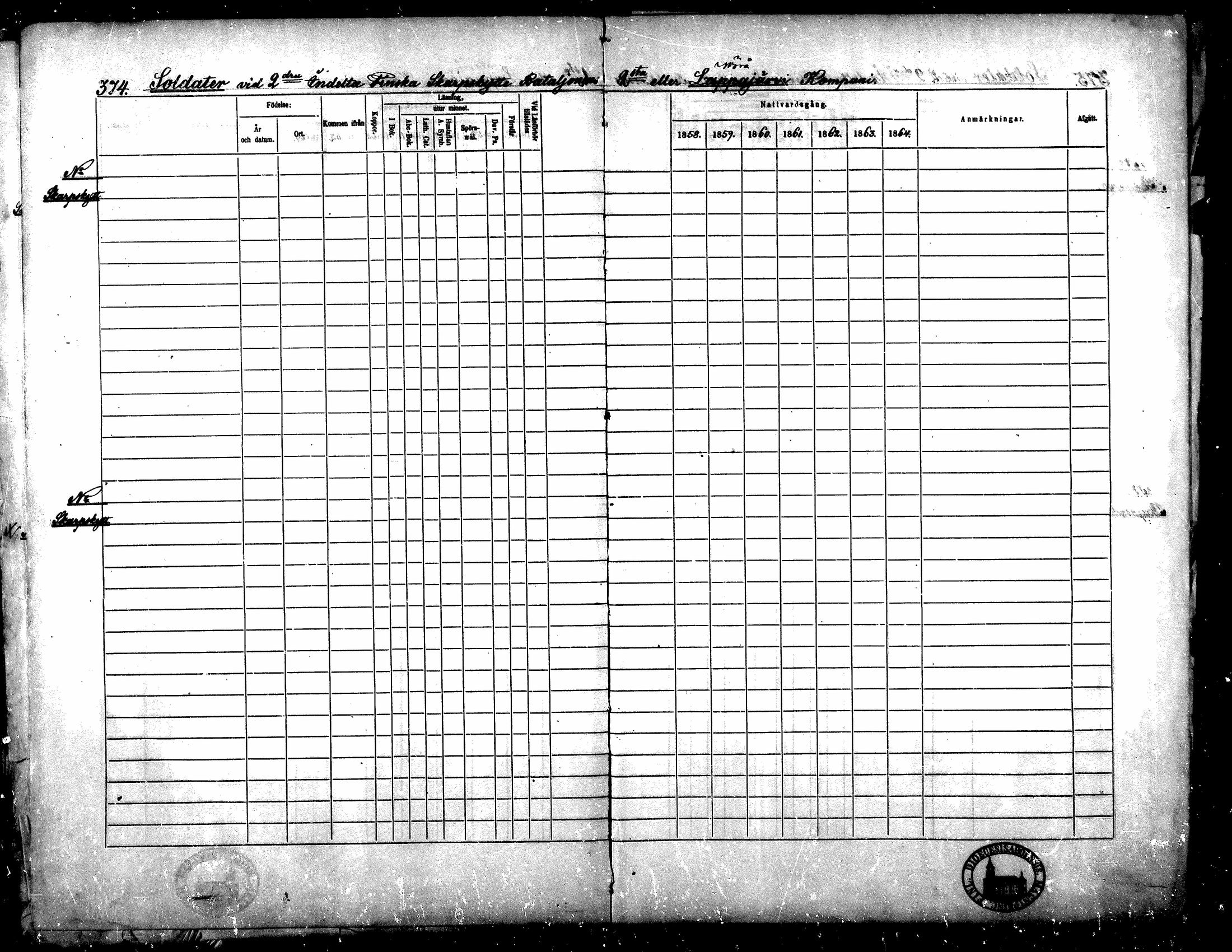 [ ../kirjat/Kirkonkirjat/yliharma/rippikirja_1858-1864_mko1-12/kuvat/346.jpg ]