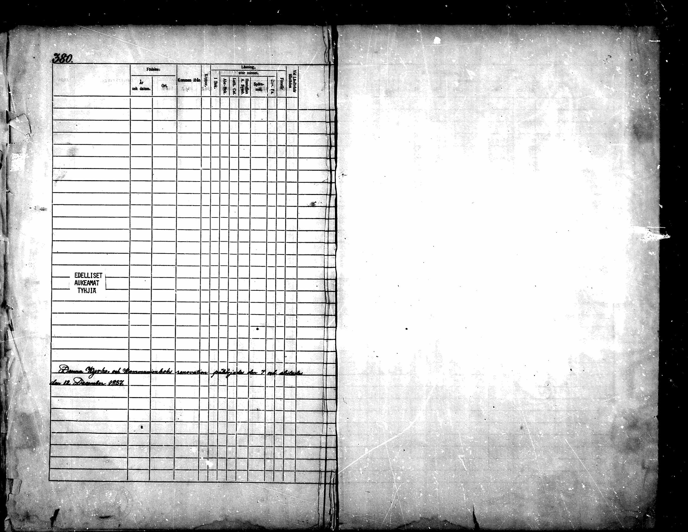 [ ../kirjat/Kirkonkirjat/yliharma/rippikirja_1858-1864_mko1-12/kuvat/348.jpg ]