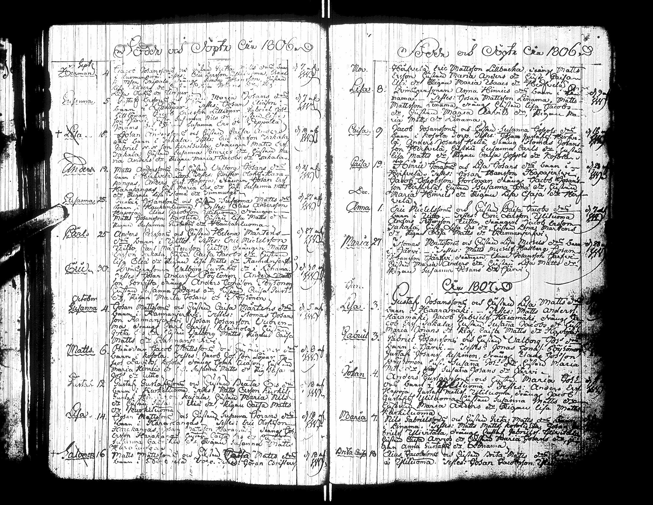 [ ../kirjat/Kirkonkirjat/yliharma/syntyneet_1788-1822_uk39/kuvat/44.jpg ]