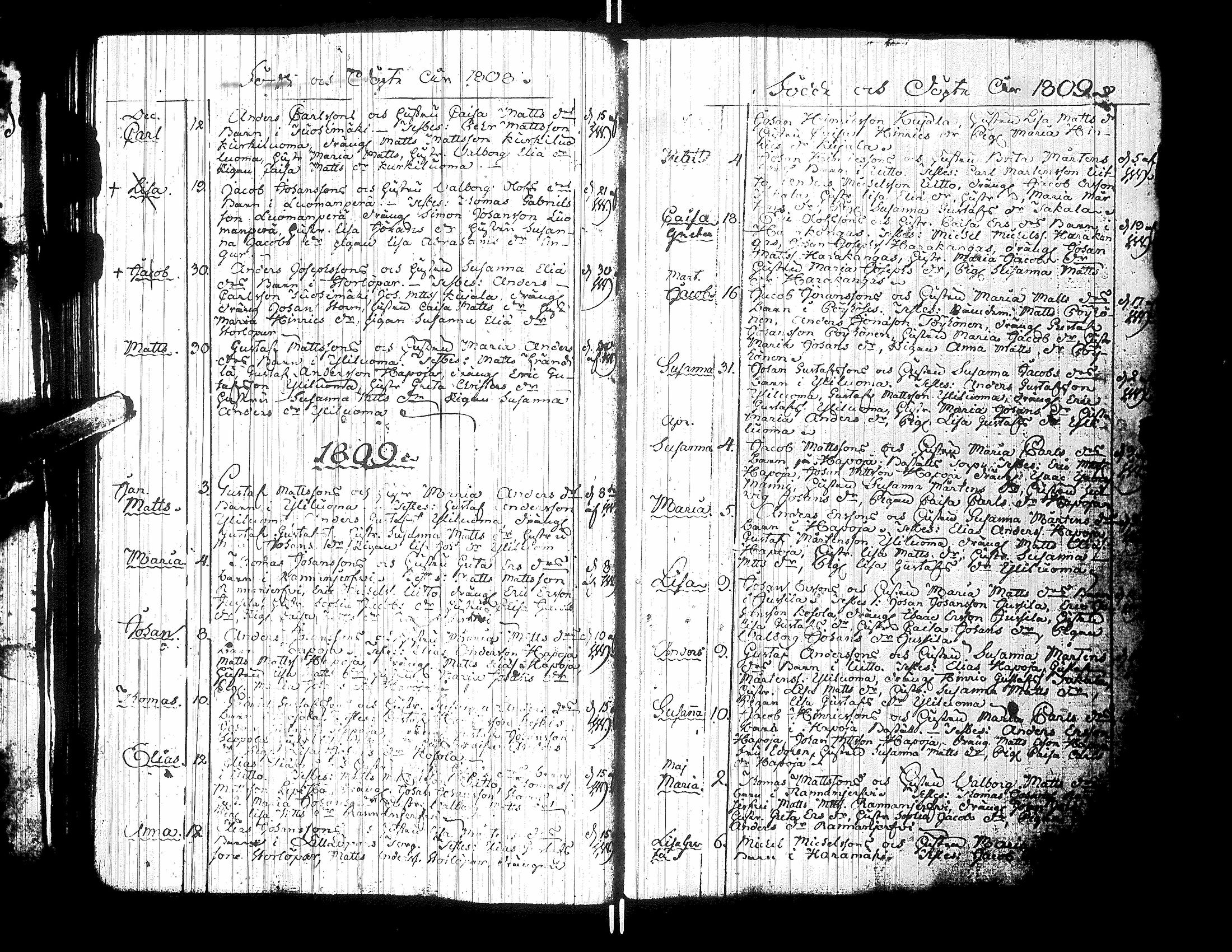 [ ../kirjat/Kirkonkirjat/yliharma/syntyneet_1788-1822_uk39/kuvat/49.jpg ]