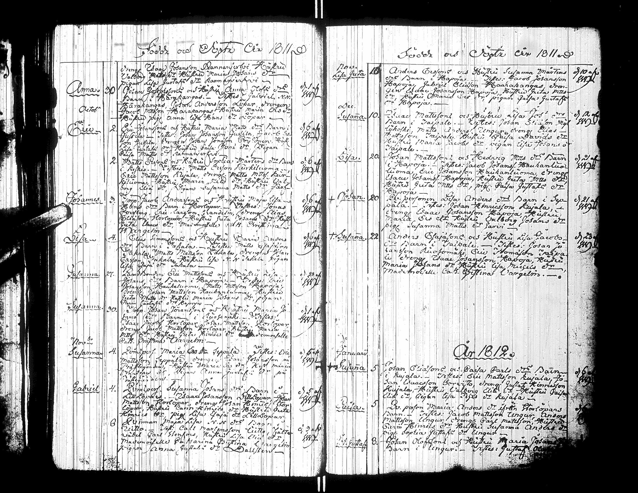 [ ../kirjat/Kirkonkirjat/yliharma/syntyneet_1788-1822_uk39/kuvat/55.jpg ]