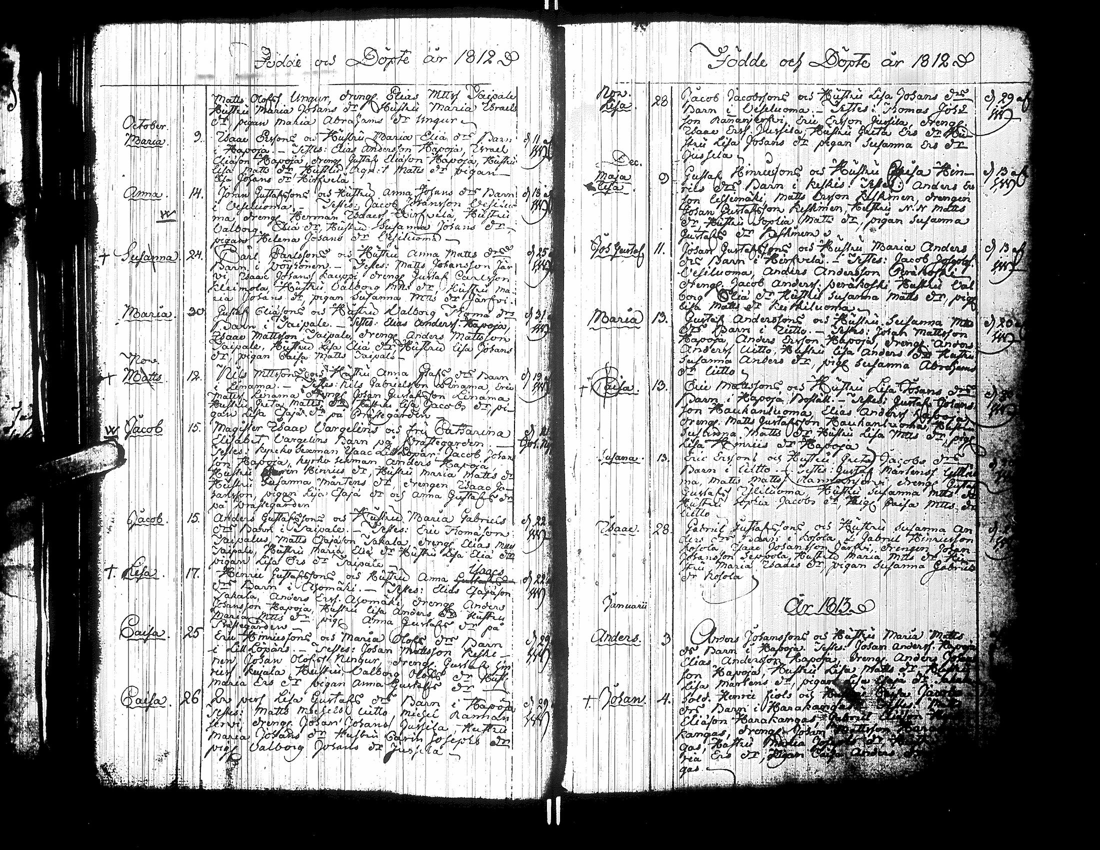 [ ../kirjat/Kirkonkirjat/yliharma/syntyneet_1788-1822_uk39/kuvat/58.jpg ]