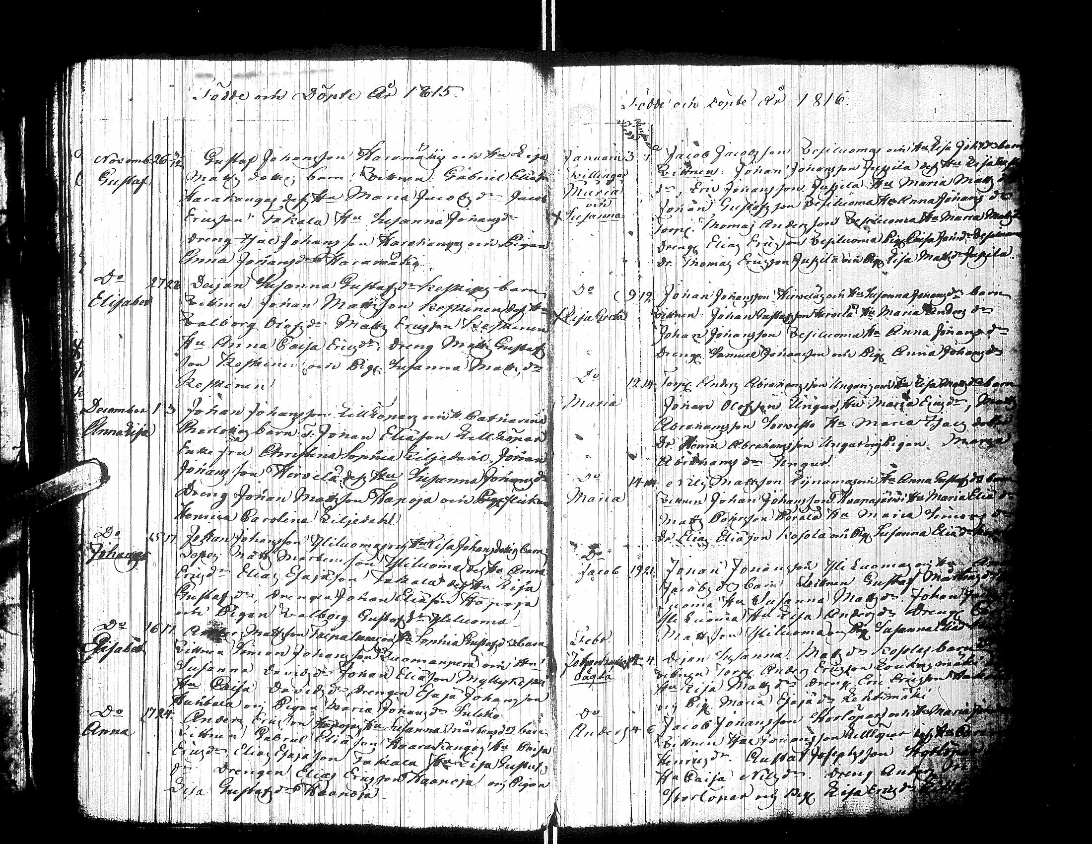 [ ../kirjat/Kirkonkirjat/yliharma/syntyneet_1788-1822_uk39/kuvat/67.jpg ]