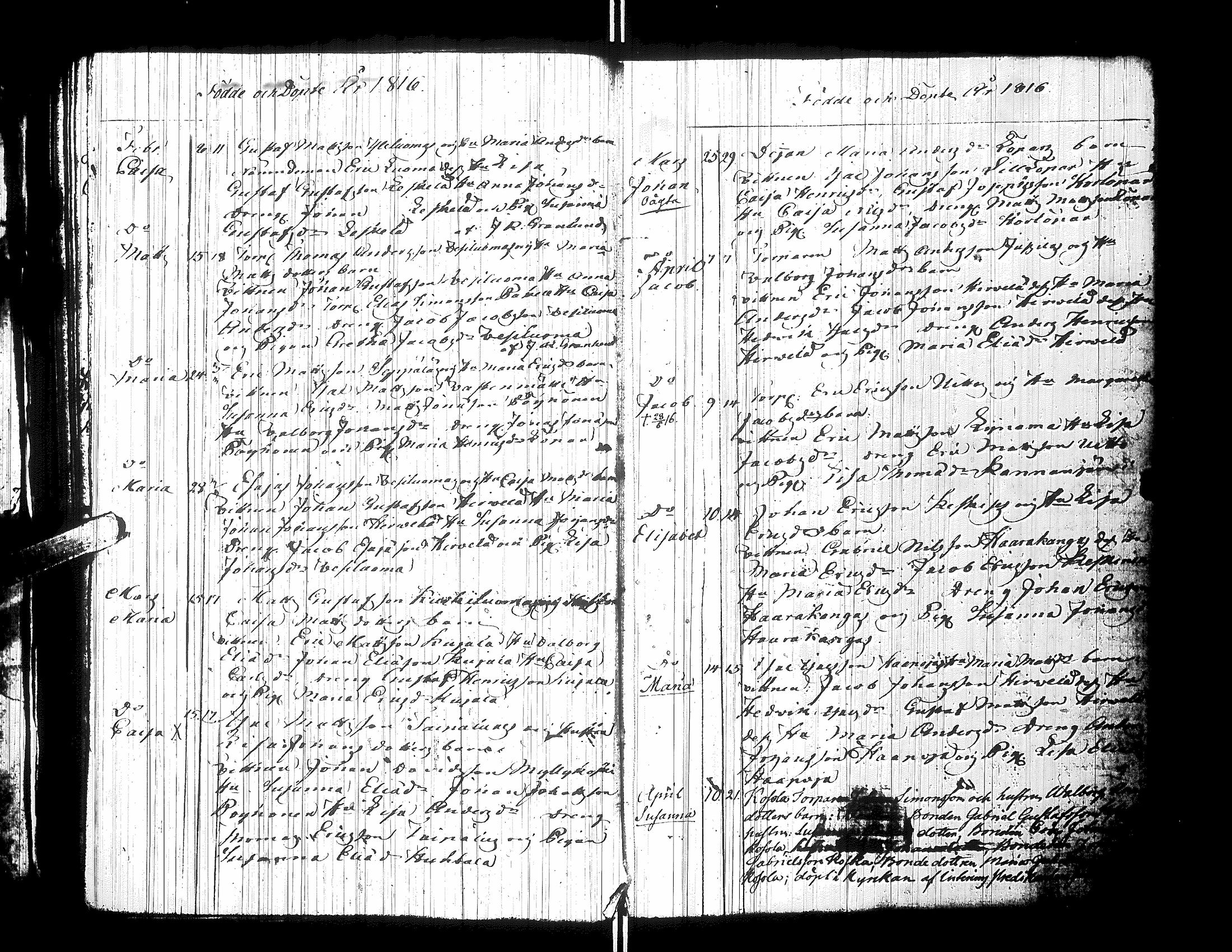 [ ../kirjat/Kirkonkirjat/yliharma/syntyneet_1788-1822_uk39/kuvat/68.jpg ]