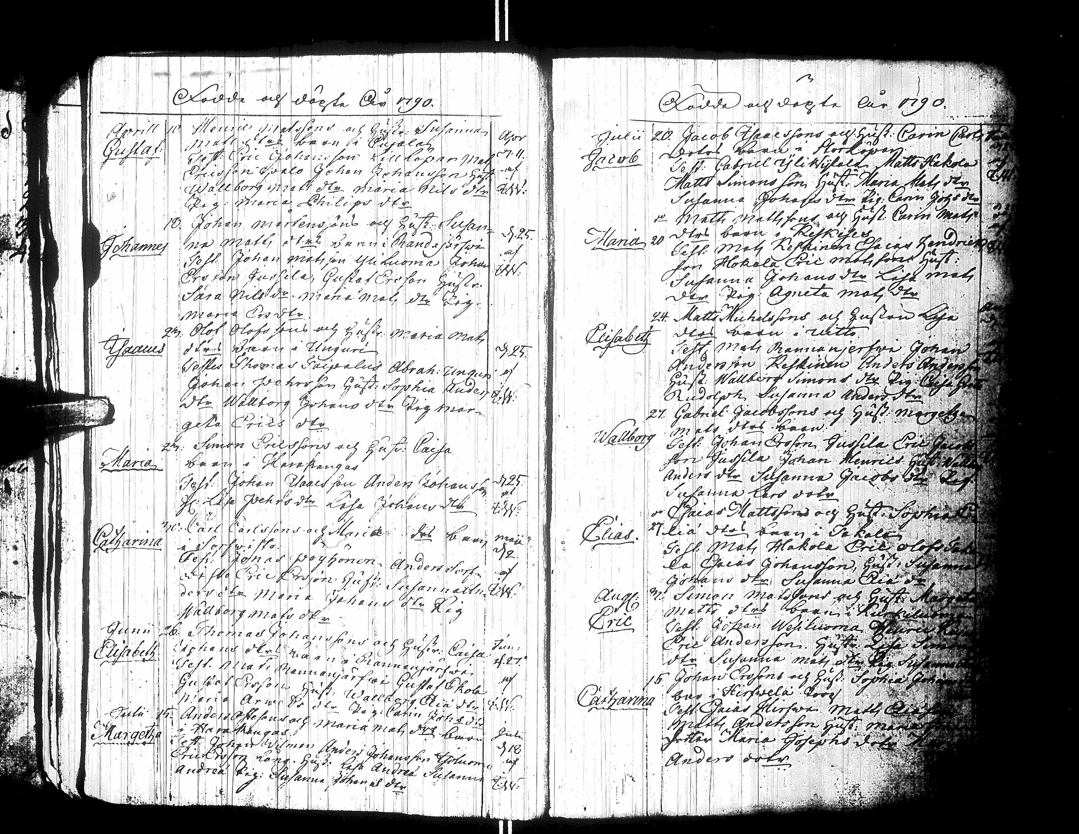 [ ../kirjat/Kirkonkirjat/yliharma/syntyneet_1788-1822_uk39/kuvat/7.jpg ]