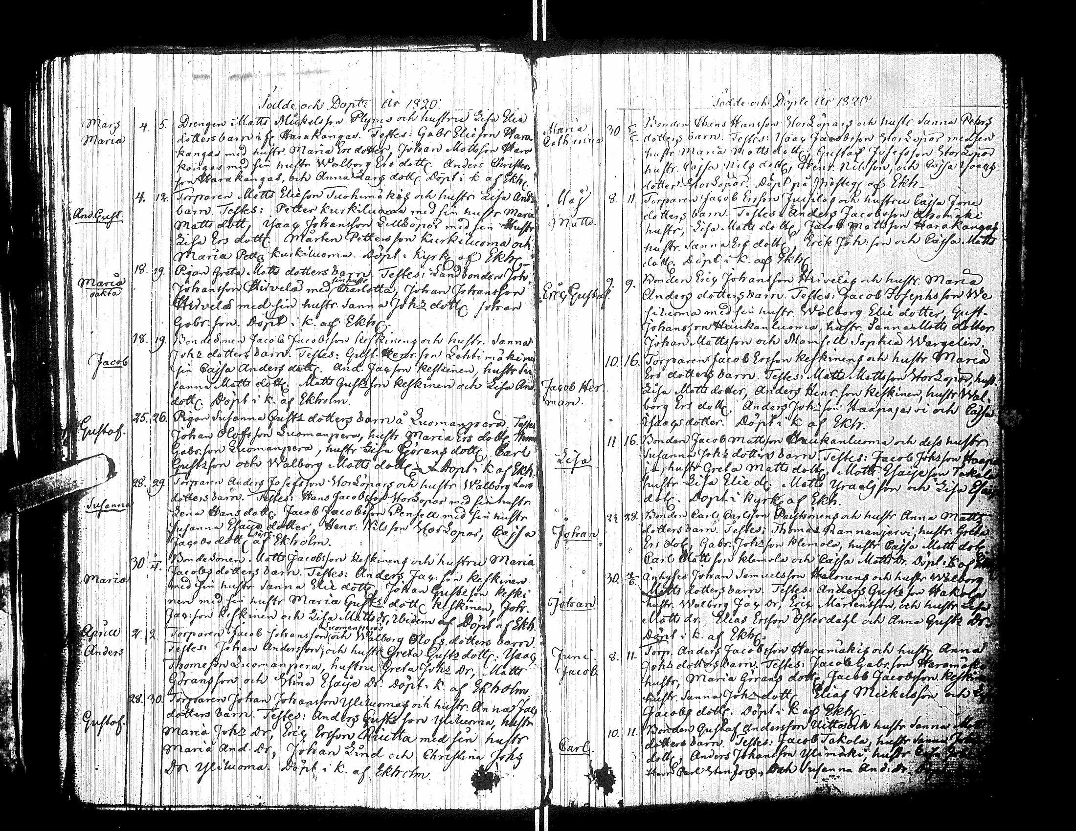 [ ../kirjat/Kirkonkirjat/yliharma/syntyneet_1788-1822_uk39/kuvat/83.jpg ]