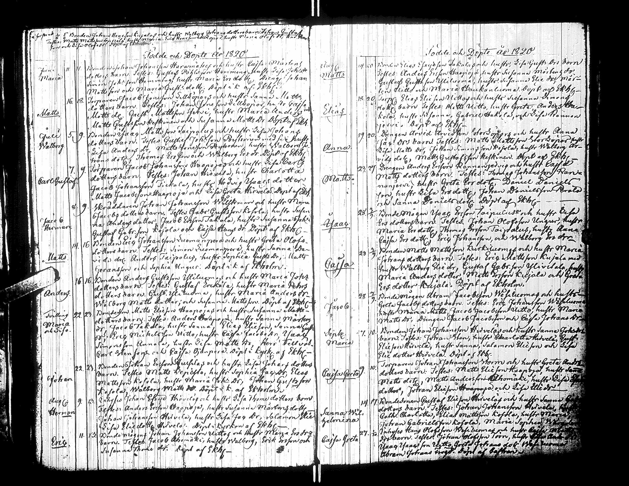 [ ../kirjat/Kirkonkirjat/yliharma/syntyneet_1788-1822_uk39/kuvat/84.jpg ]