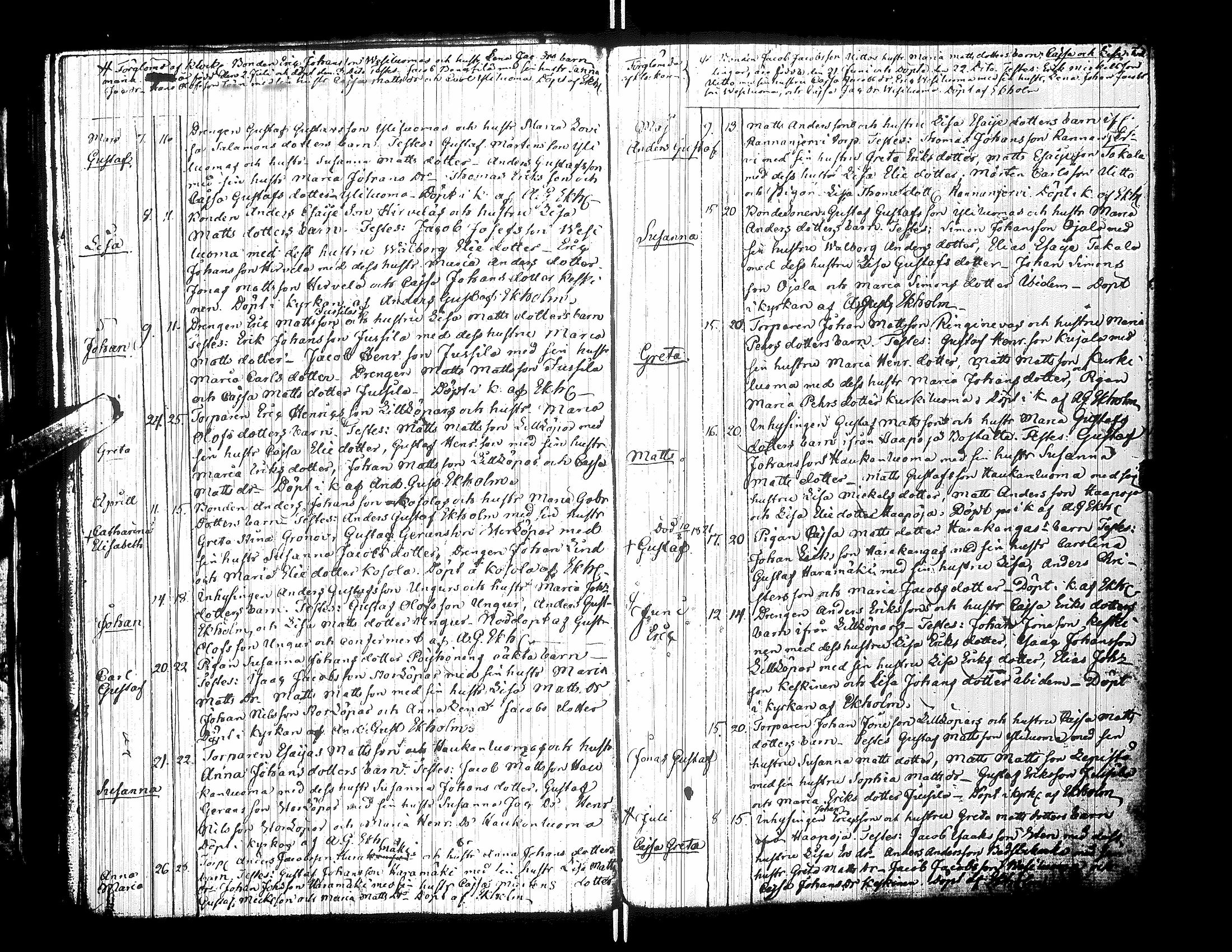 [ ../kirjat/Kirkonkirjat/yliharma/syntyneet_1788-1822_uk39/kuvat/87.jpg ]