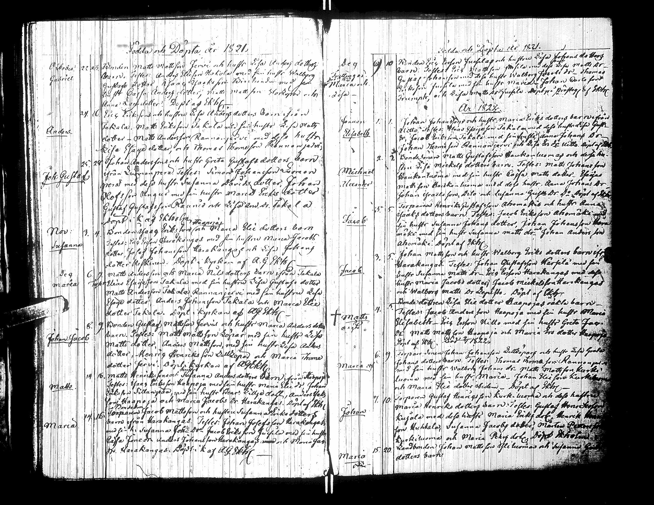 [ ../kirjat/Kirkonkirjat/yliharma/syntyneet_1788-1822_uk39/kuvat/89.jpg ]