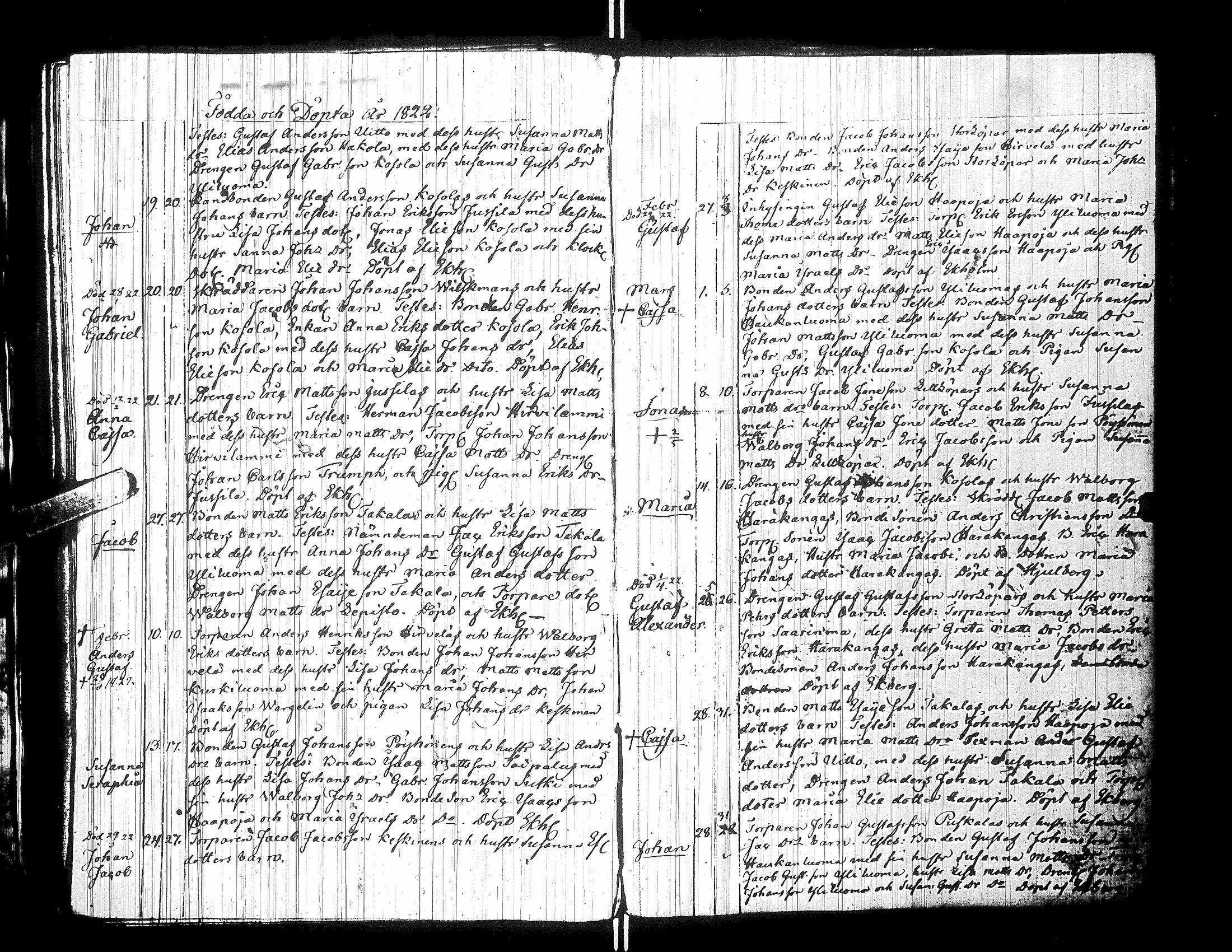 [ ../kirjat/Kirkonkirjat/yliharma/syntyneet_1788-1822_uk39/kuvat/90.jpg ]