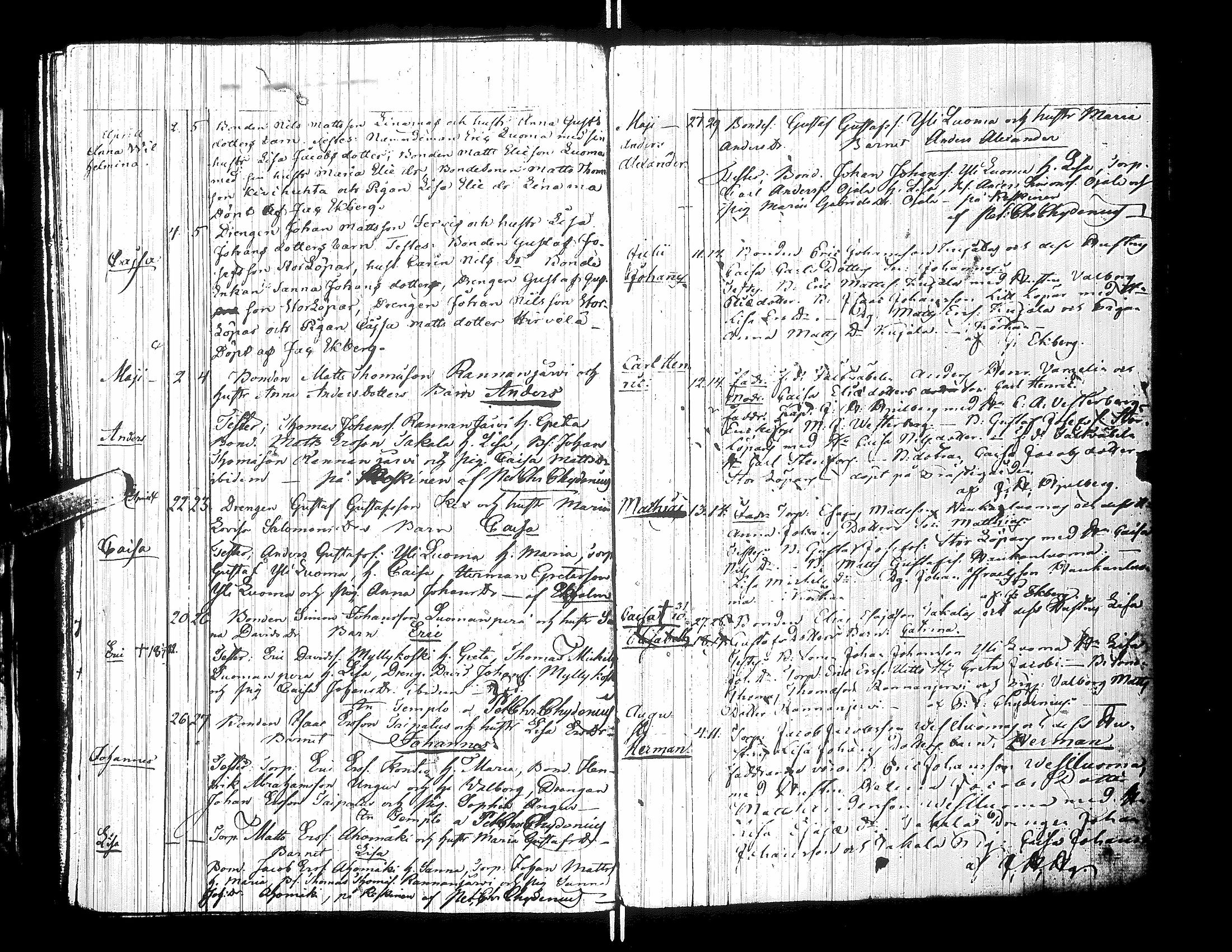 [ ../kirjat/Kirkonkirjat/yliharma/syntyneet_1788-1822_uk39/kuvat/91.jpg ]