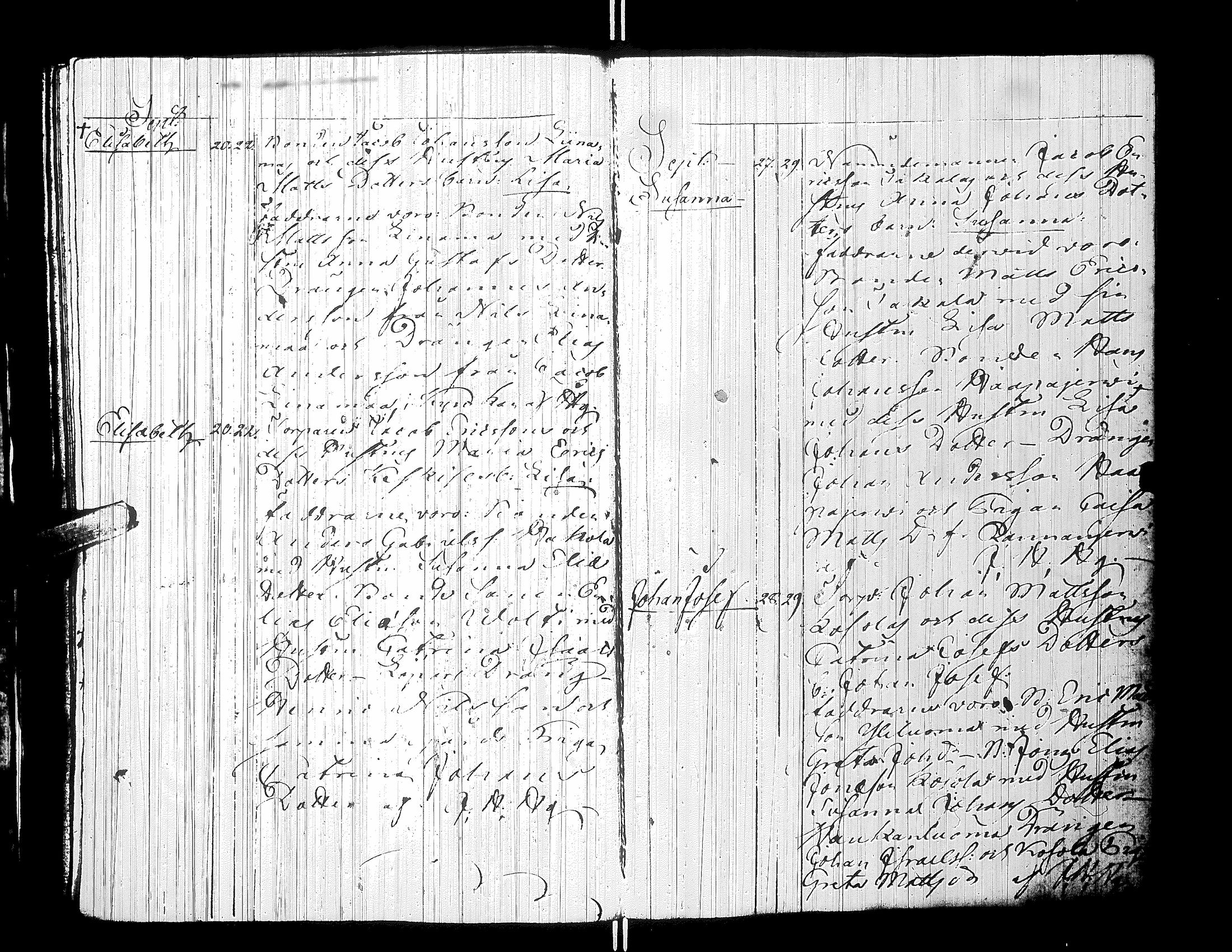 [ ../kirjat/Kirkonkirjat/yliharma/syntyneet_1788-1822_uk39/kuvat/93.jpg ]