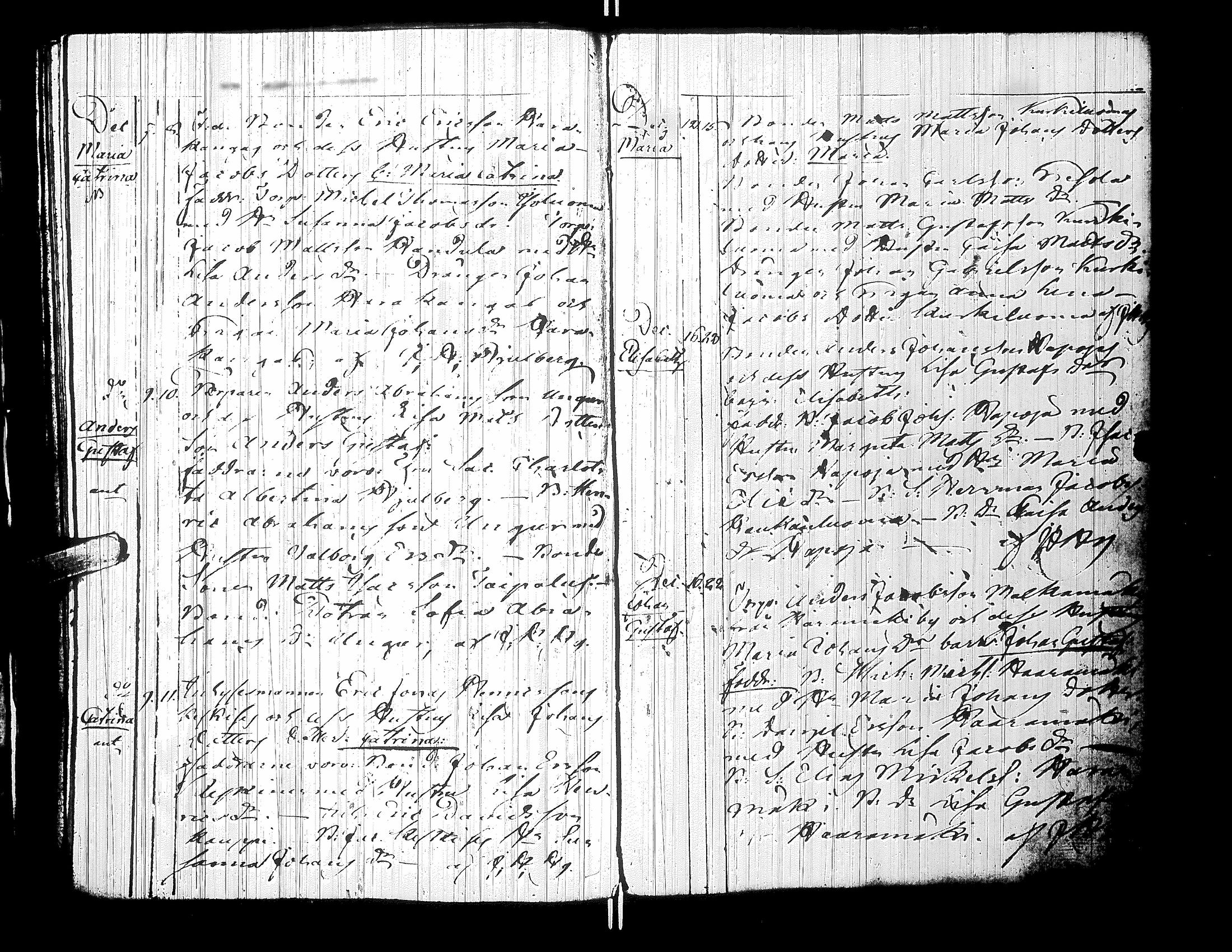 [ ../kirjat/Kirkonkirjat/yliharma/syntyneet_1788-1822_uk39/kuvat/96.jpg ]