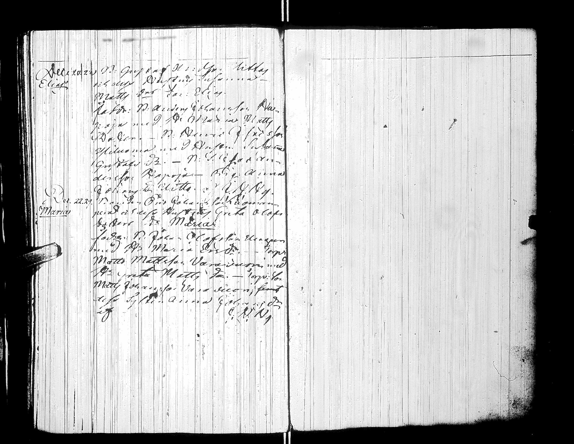 [ ../kirjat/Kirkonkirjat/yliharma/syntyneet_1788-1822_uk39/kuvat/97.jpg ]