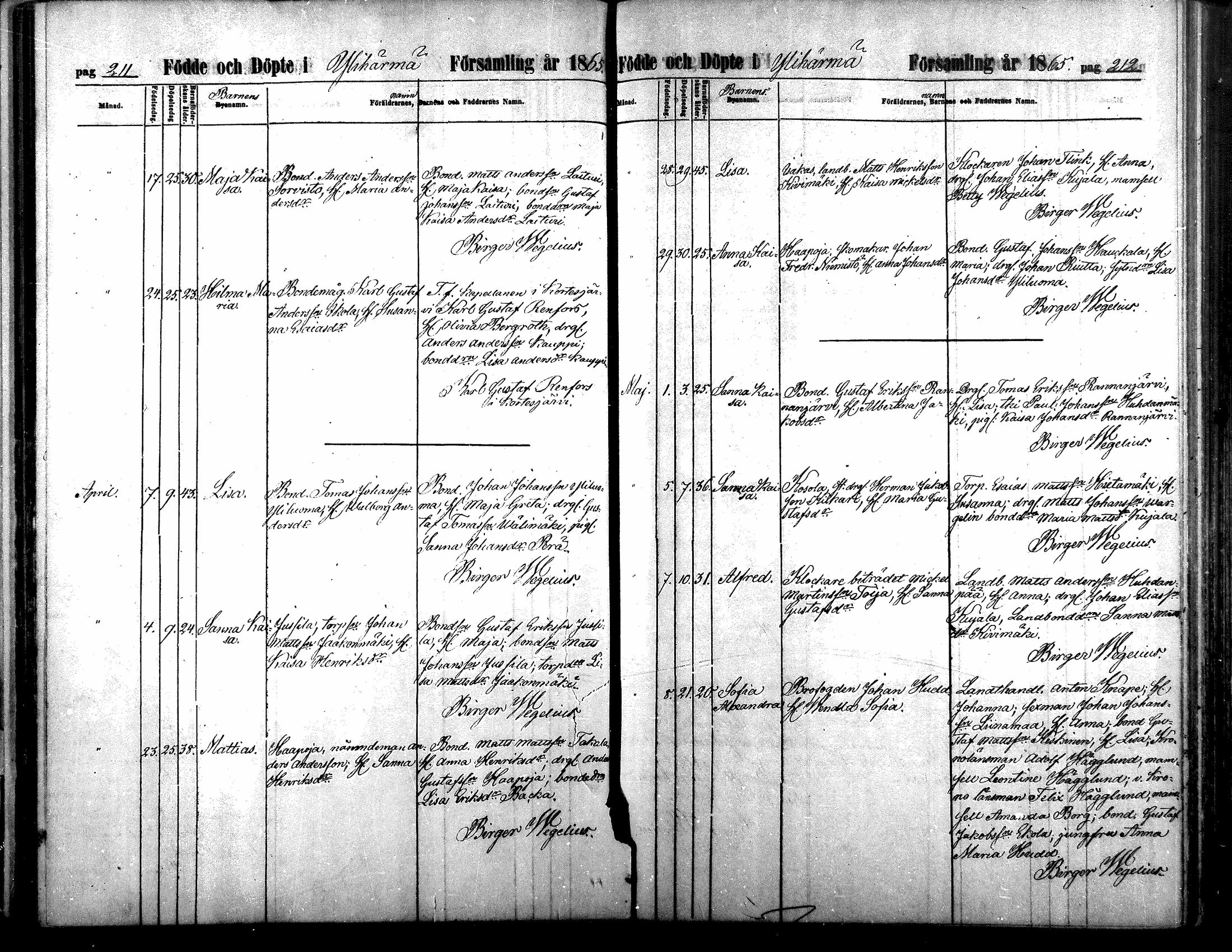 [ ../kirjat/Kirkonkirjat/yliharma/syntyneet_1850-1881_mko229-238/kuvat/107.jpg ]