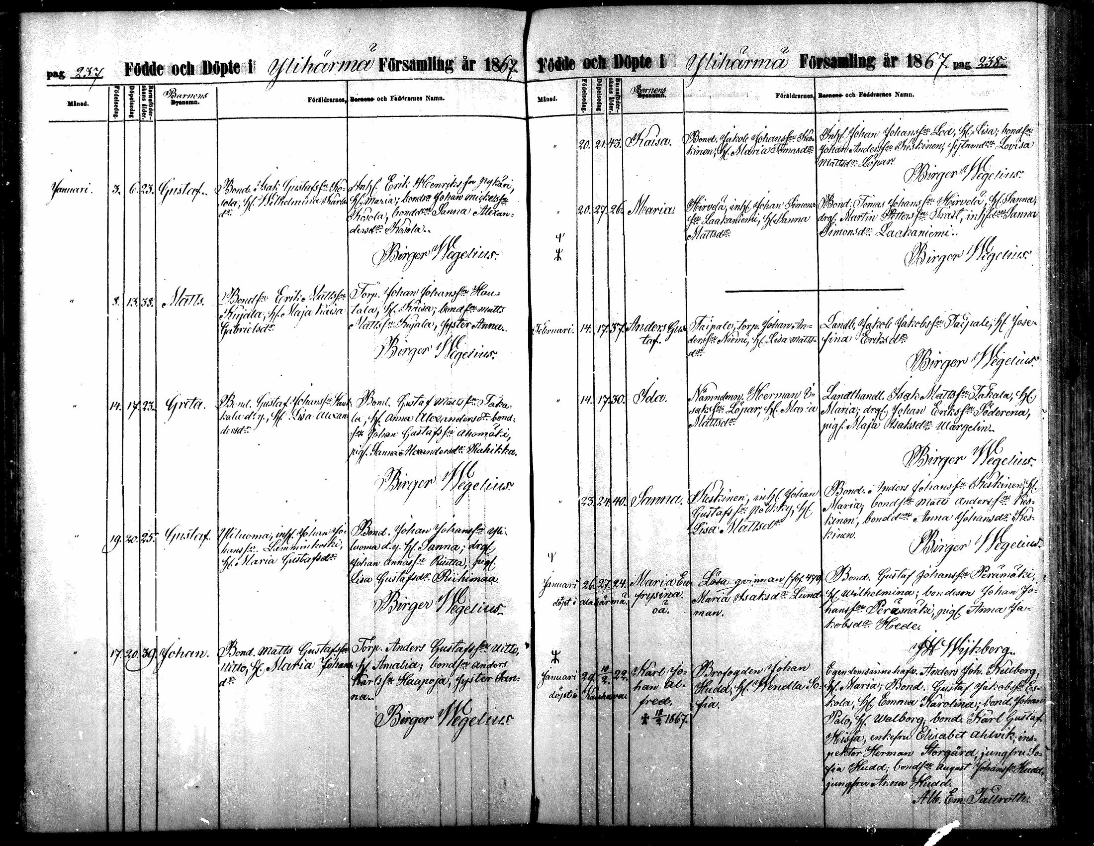 [ ../kirjat/Kirkonkirjat/yliharma/syntyneet_1850-1881_mko229-238/kuvat/120.jpg ]