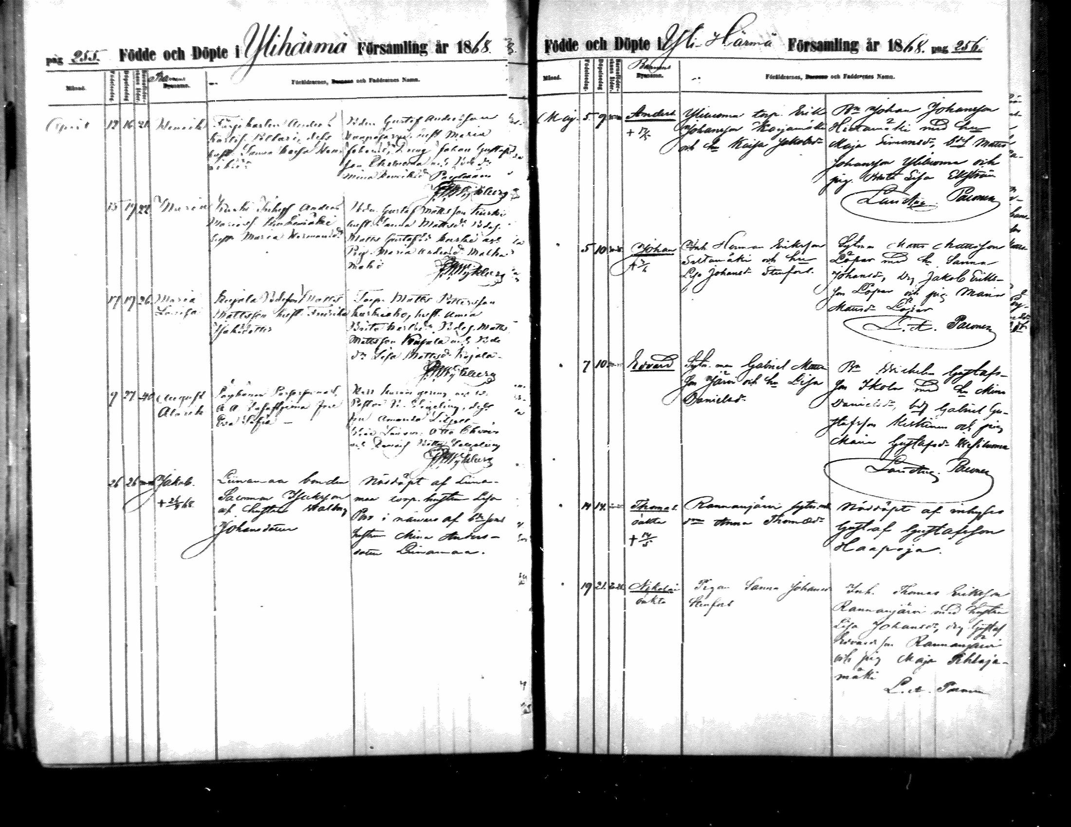 [ ../kirjat/Kirkonkirjat/yliharma/syntyneet_1850-1881_mko229-238/kuvat/129.jpg ]
