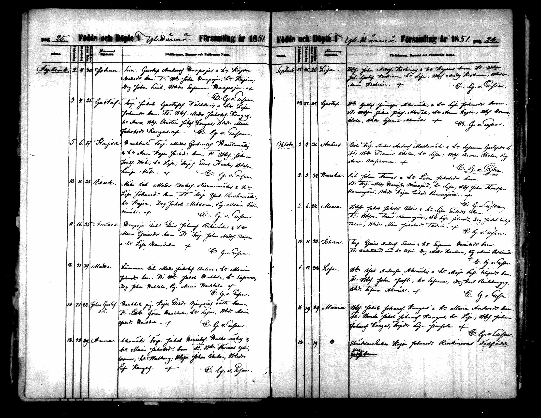 [ ../kirjat/Kirkonkirjat/yliharma/syntyneet_1850-1881_mko229-238/kuvat/13.jpg ]