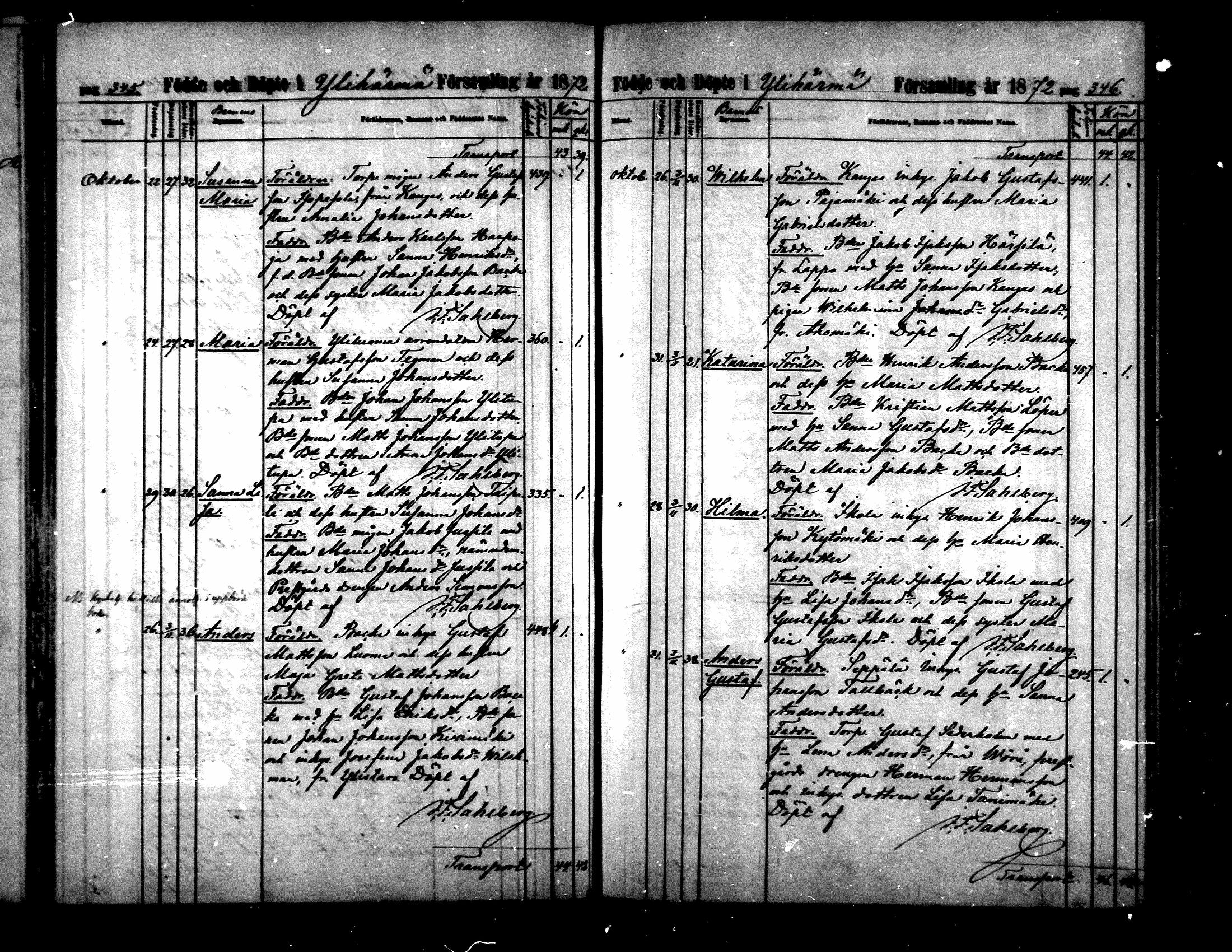 [ ../kirjat/Kirkonkirjat/yliharma/syntyneet_1850-1881_mko229-238/kuvat/174.jpg ]