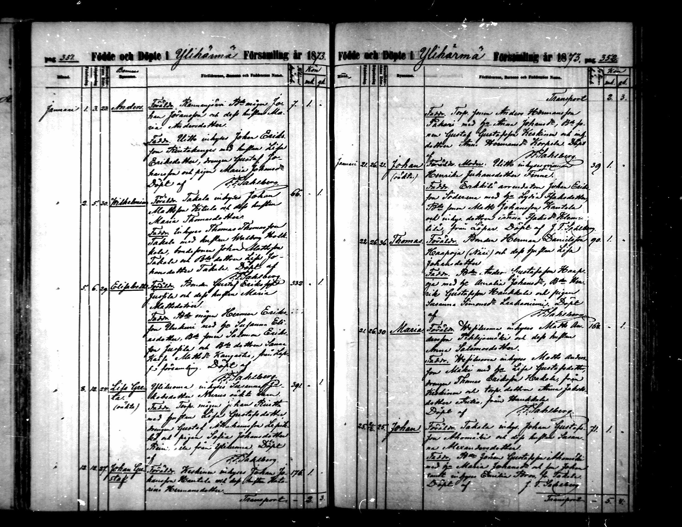 [ ../kirjat/Kirkonkirjat/yliharma/syntyneet_1850-1881_mko229-238/kuvat/177.jpg ]