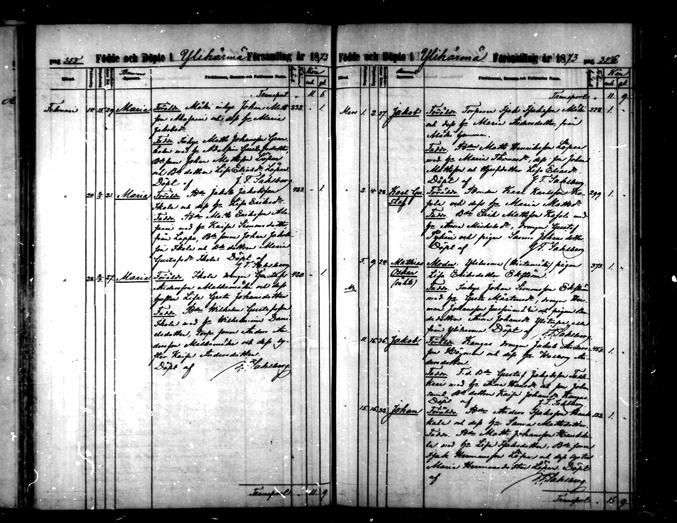 [ ../kirjat/Kirkonkirjat/yliharma/syntyneet_1850-1881_mko229-238/kuvat/179.jpg ]